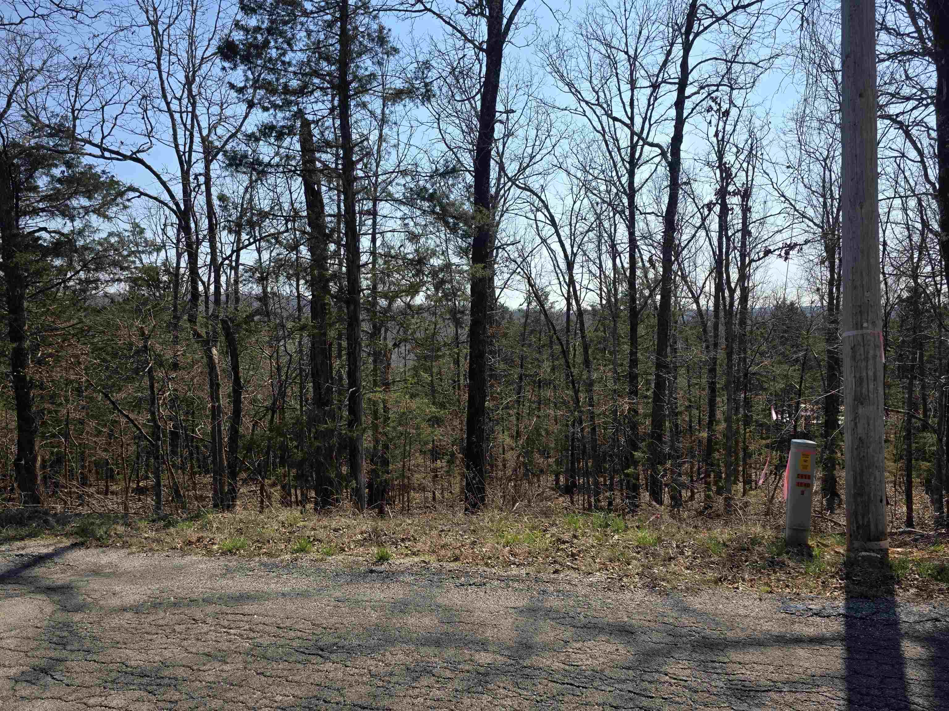 L31 B3 Ohew Drive Property Photo 2