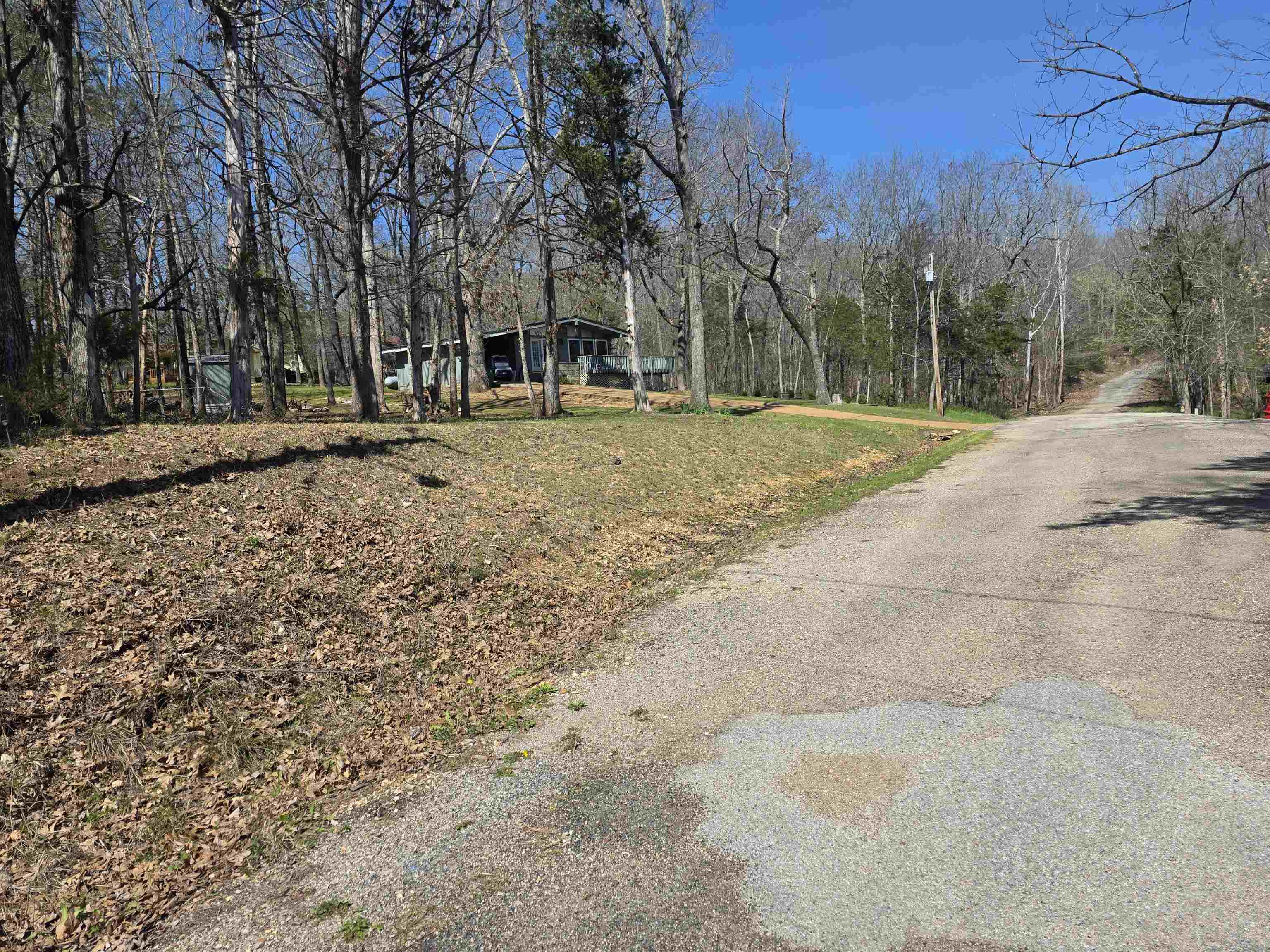 L5 B3 Kewe Drive Property Photo 10