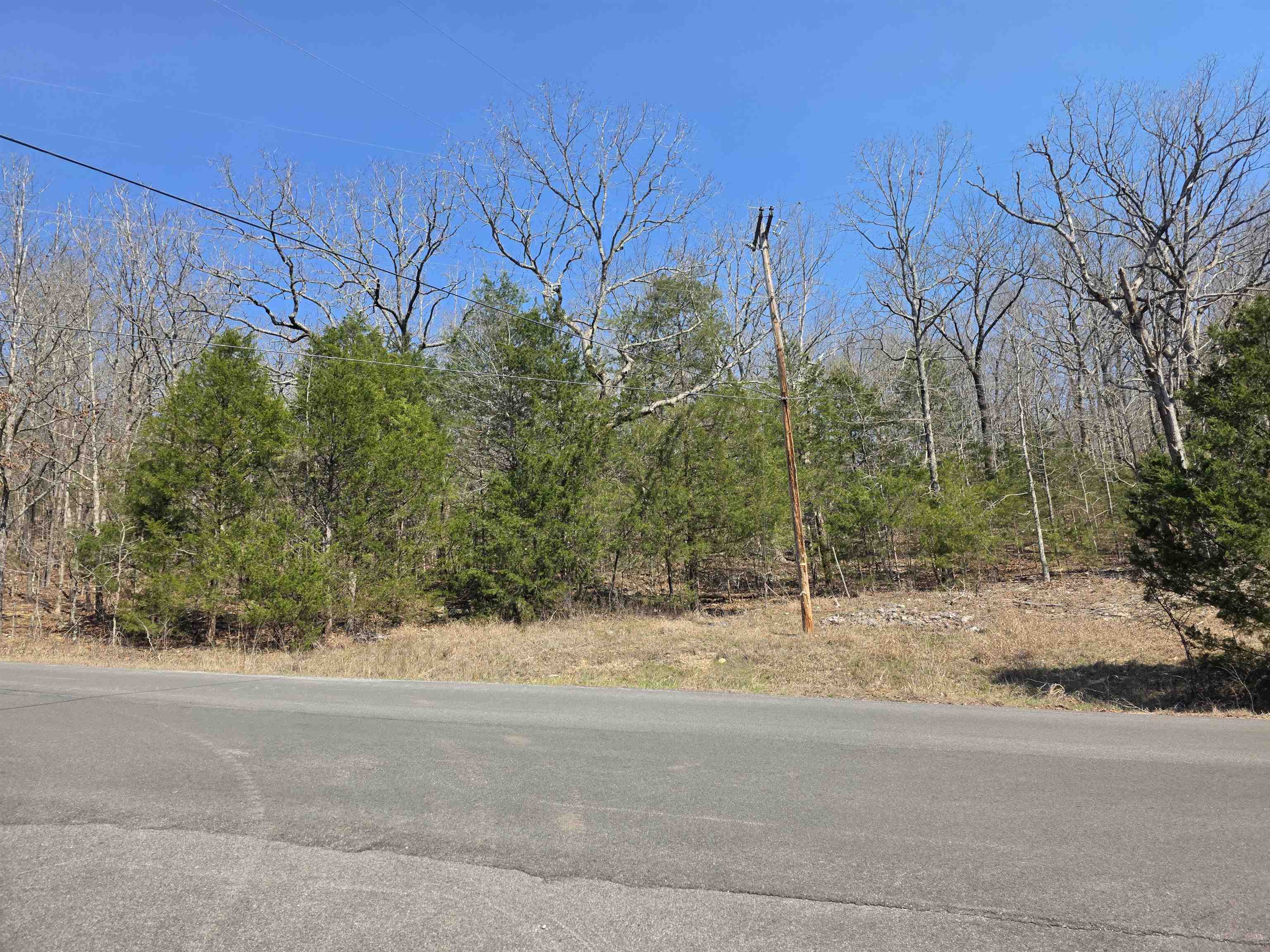 L3 B5 Flathead Drive Property Photo 1
