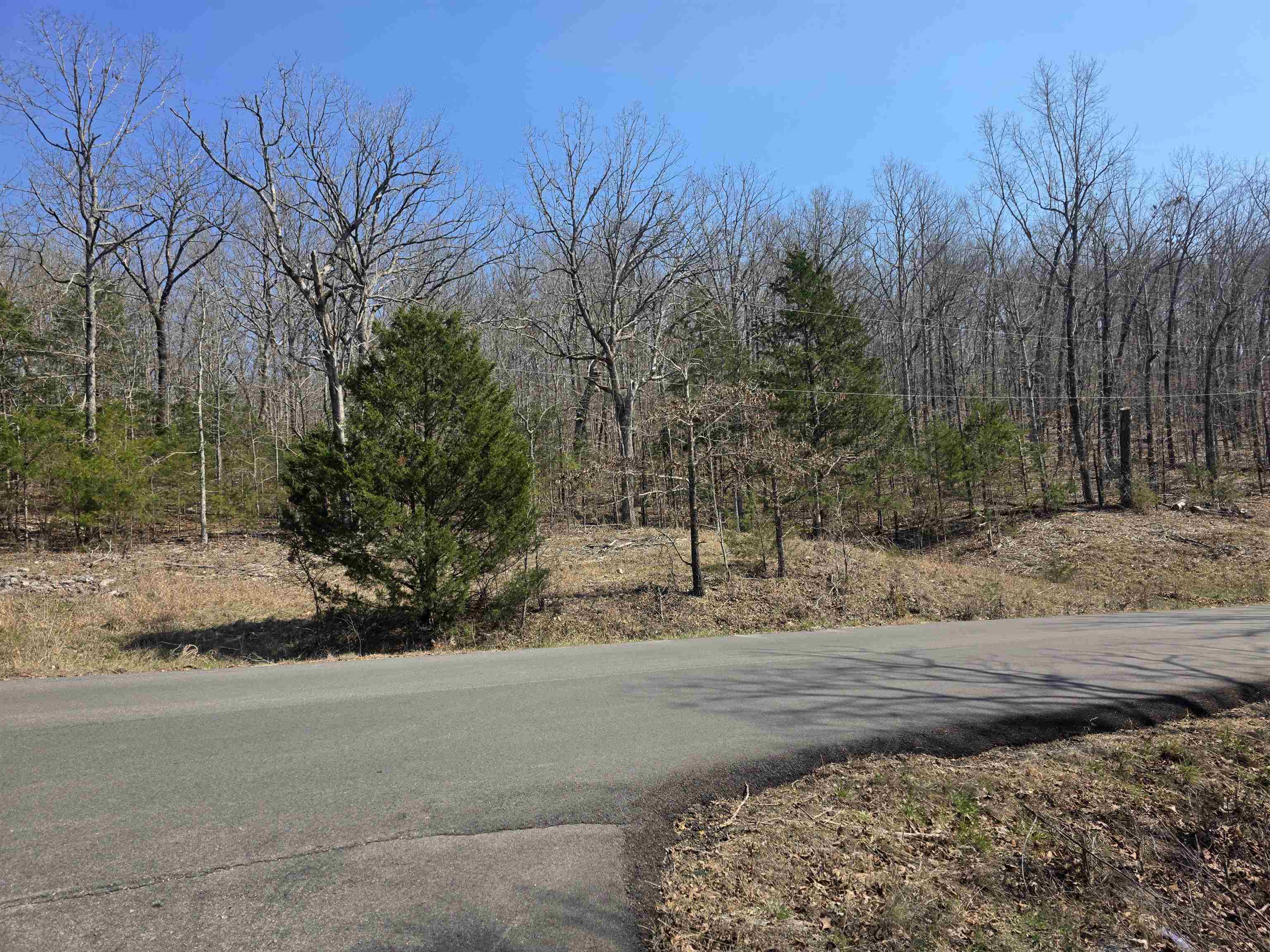 L3 B5 Flathead Drive Property Photo 2
