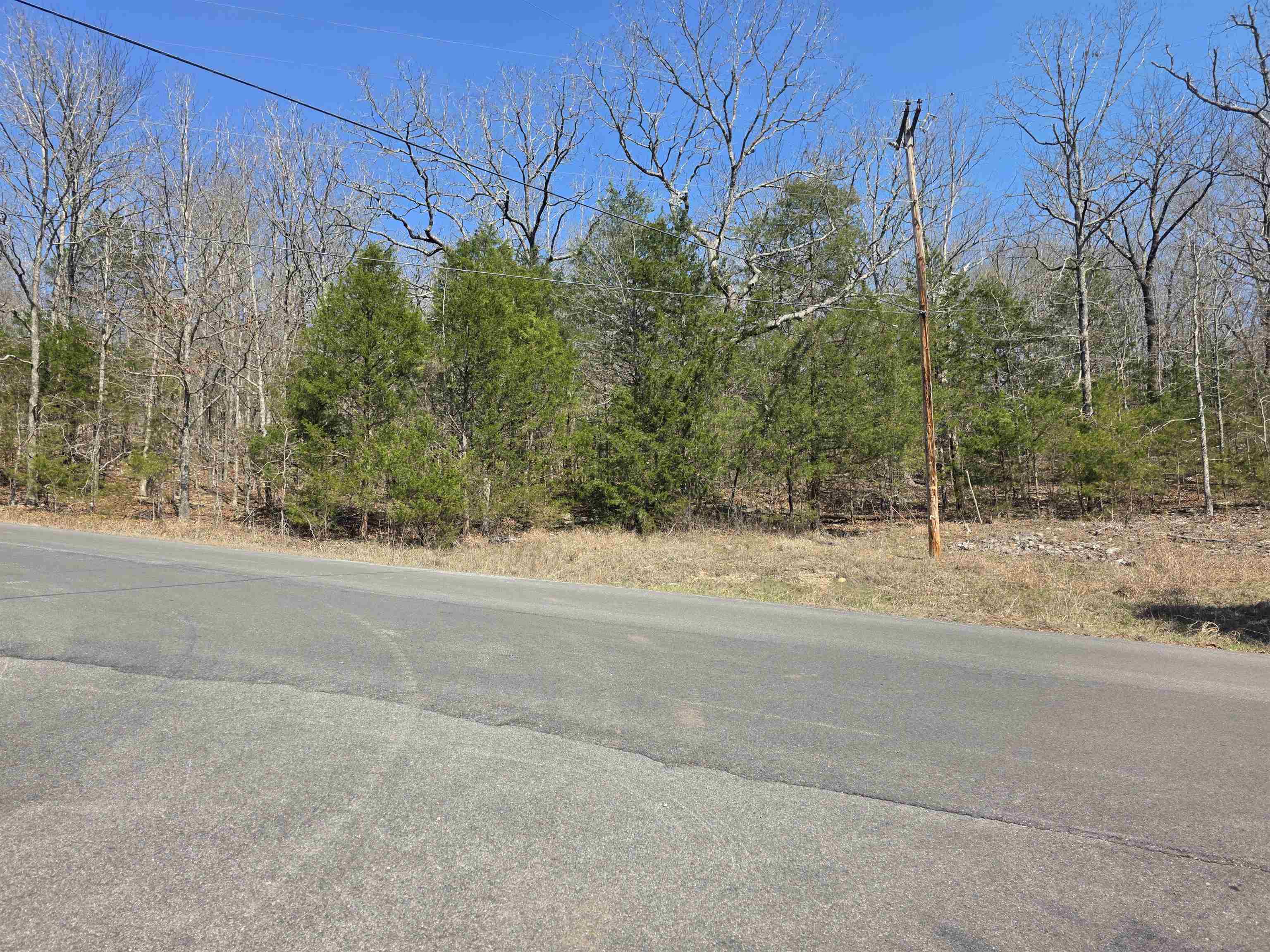 L3 B5 Flathead Drive Property Photo 3