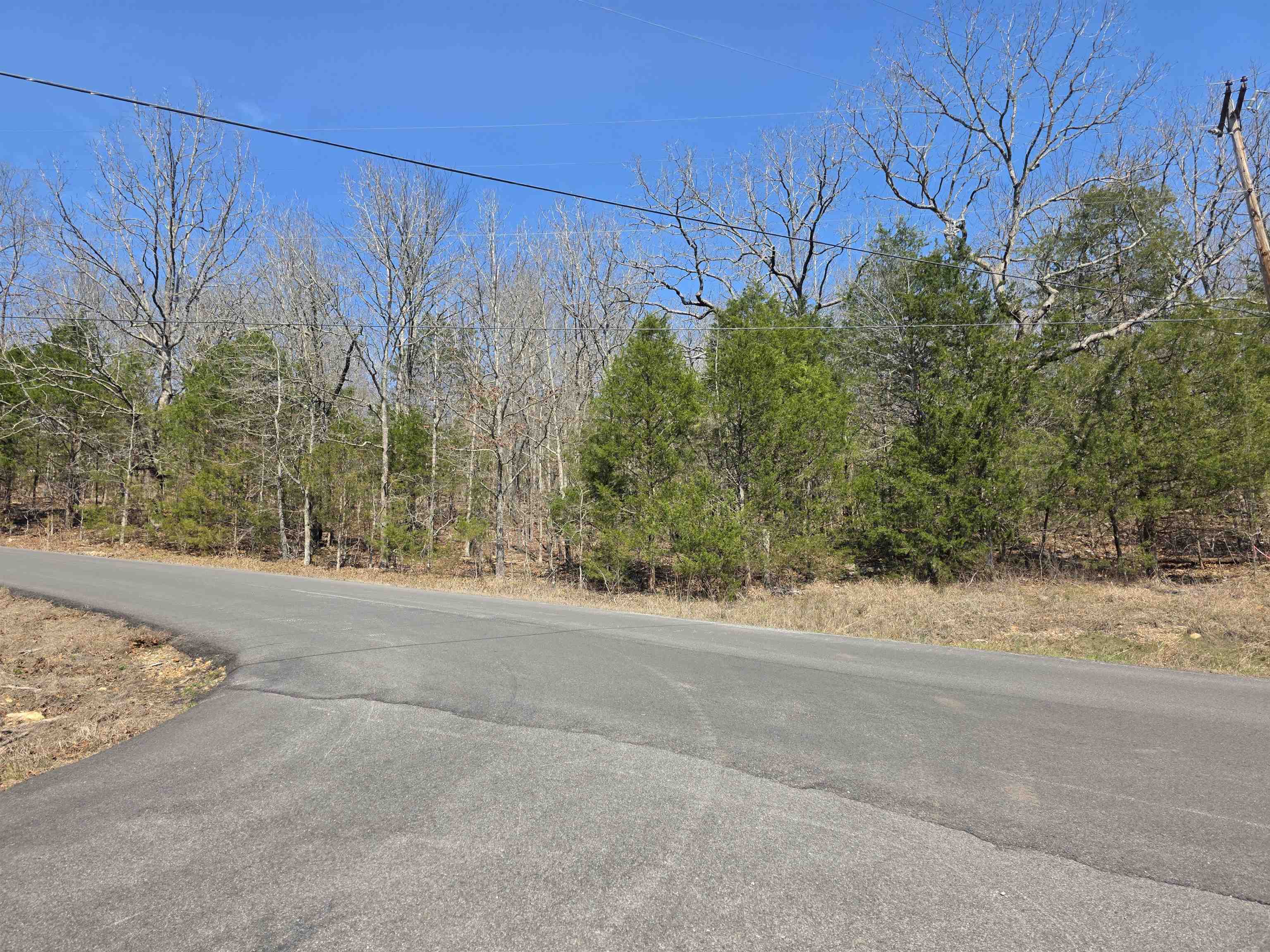 L3 B5 Flathead Drive Property Photo 4