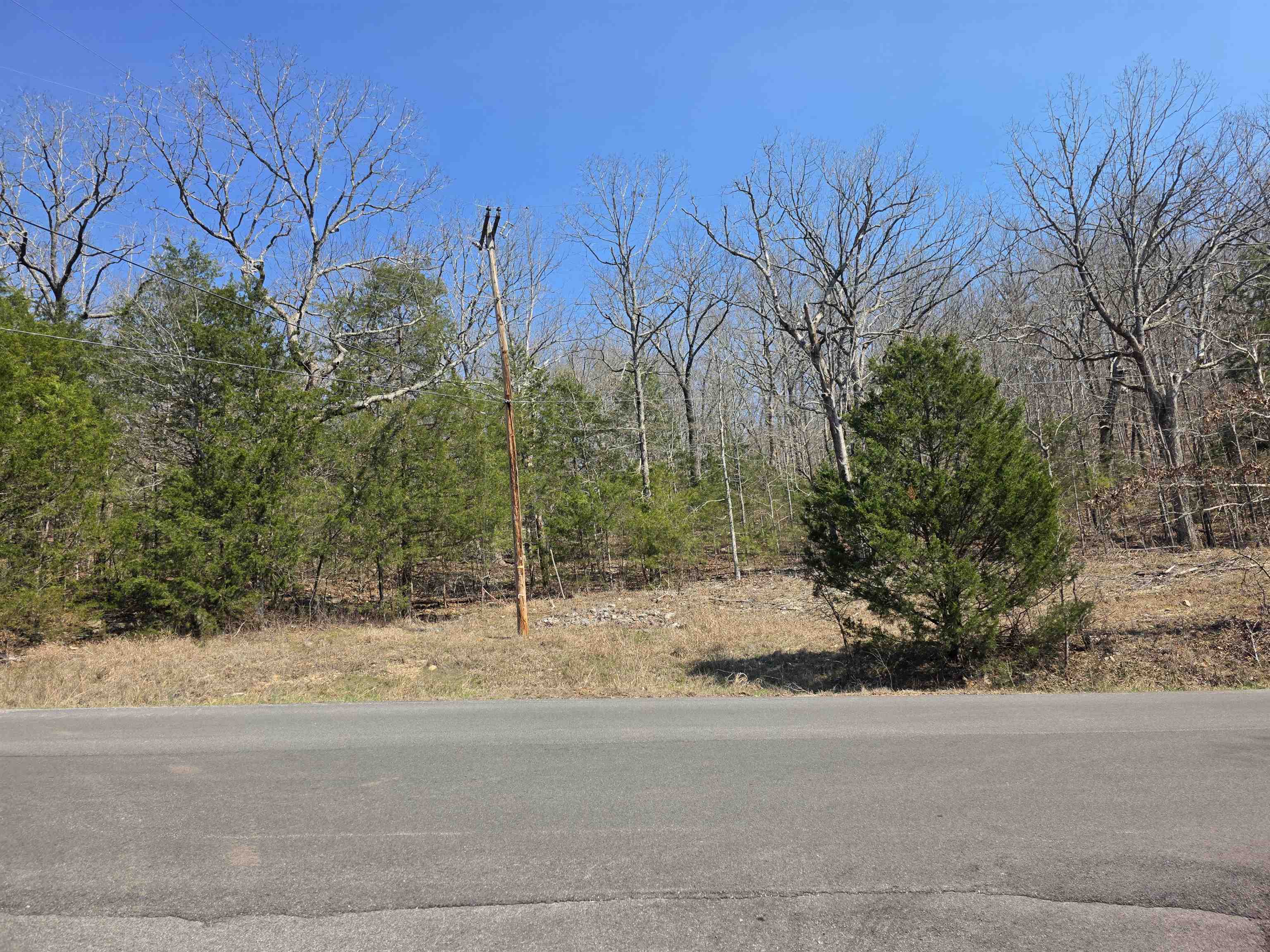 L3 B5 Flathead Drive Property Photo 5