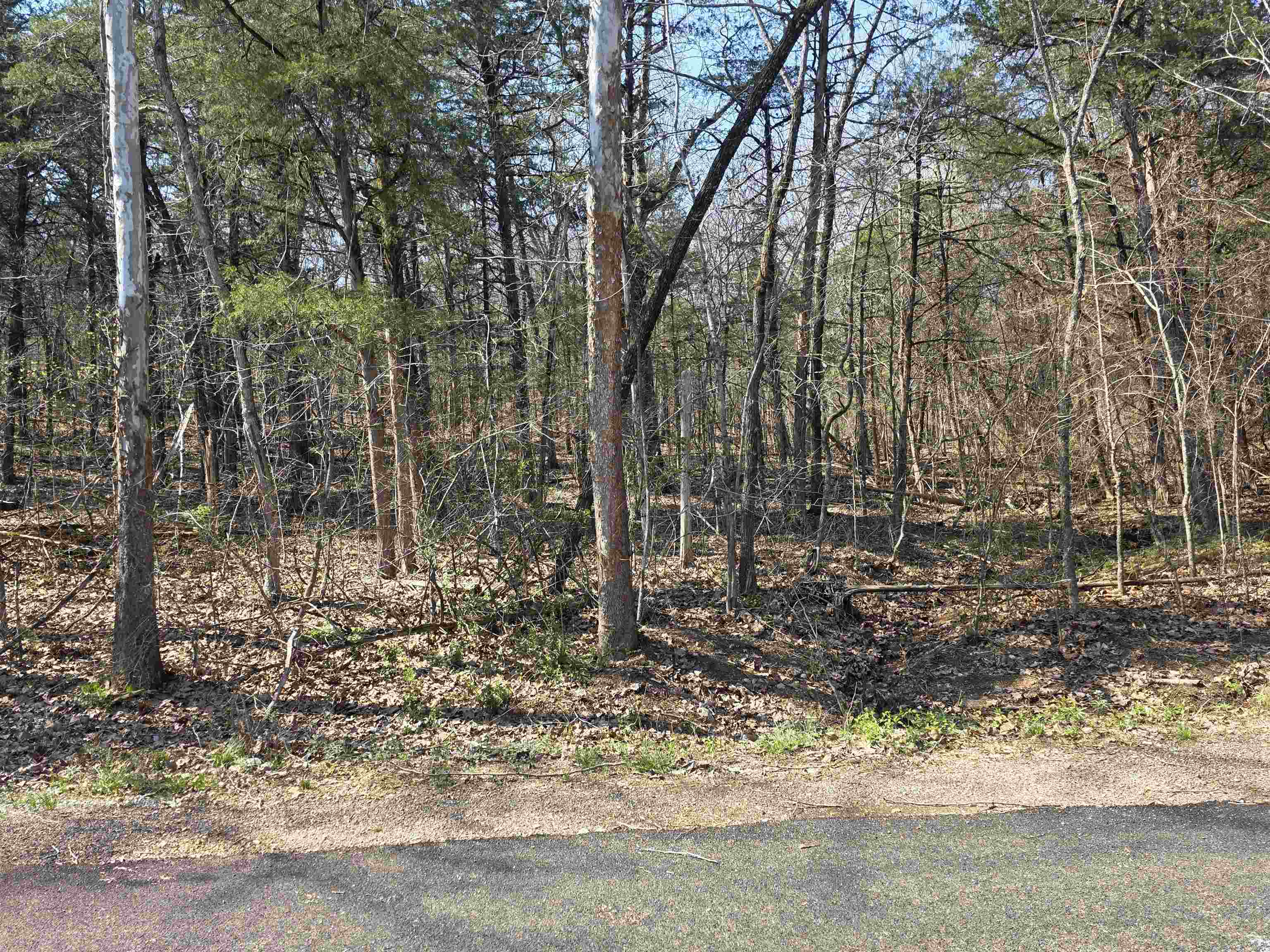 L35 B4 Nokonda Road Property Photo 1
