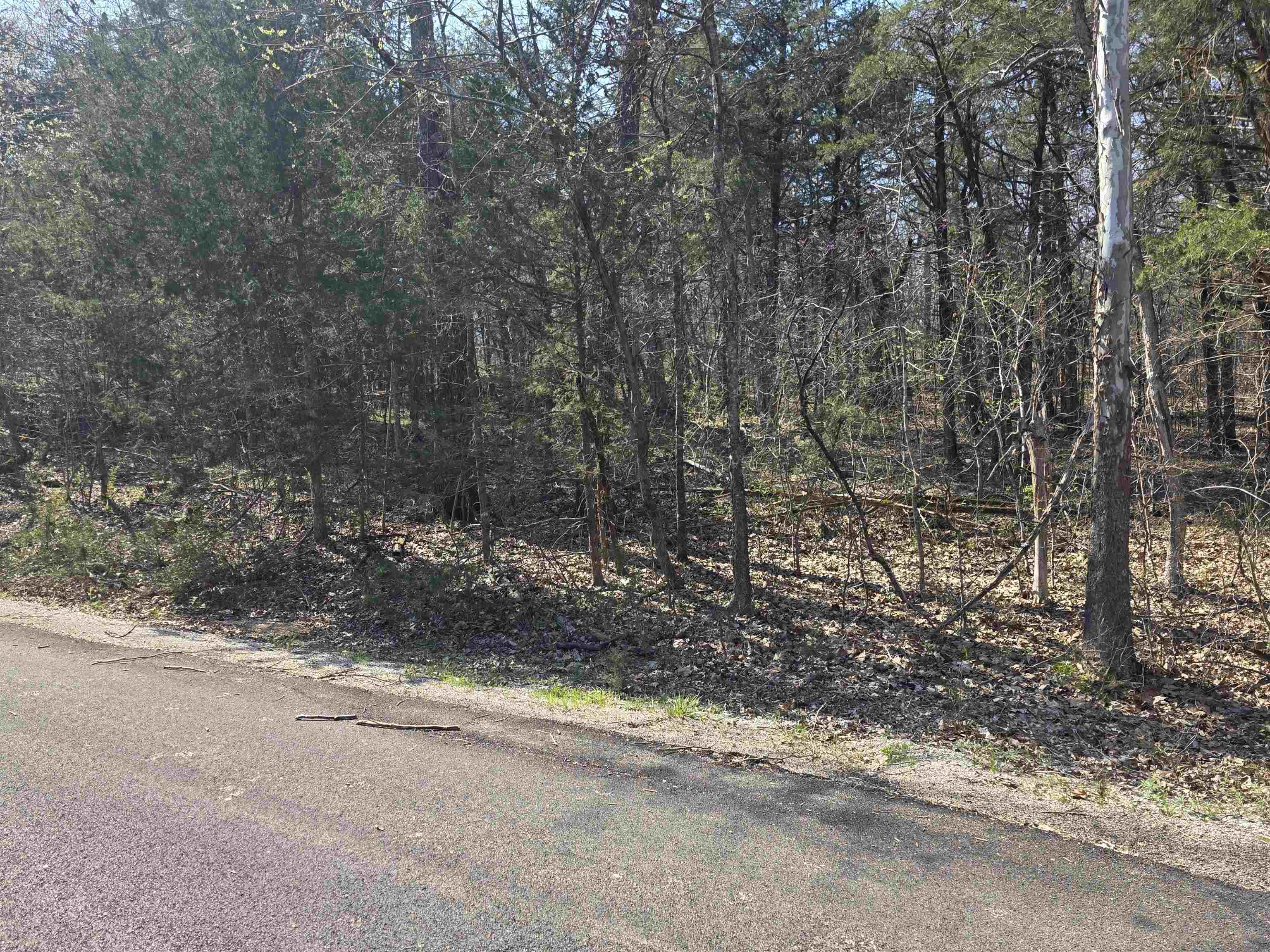 L35 B4 Nokonda Road Property Photo 2