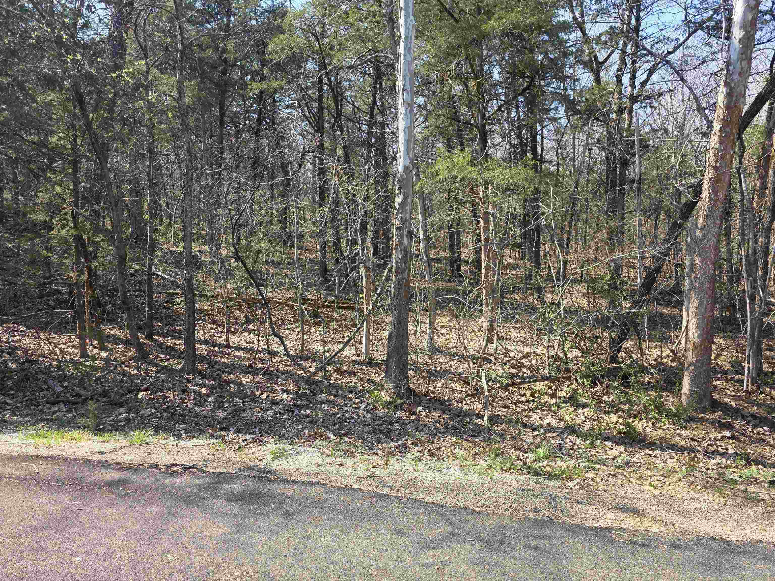 L35 B4 Nokonda Road Property Photo 3