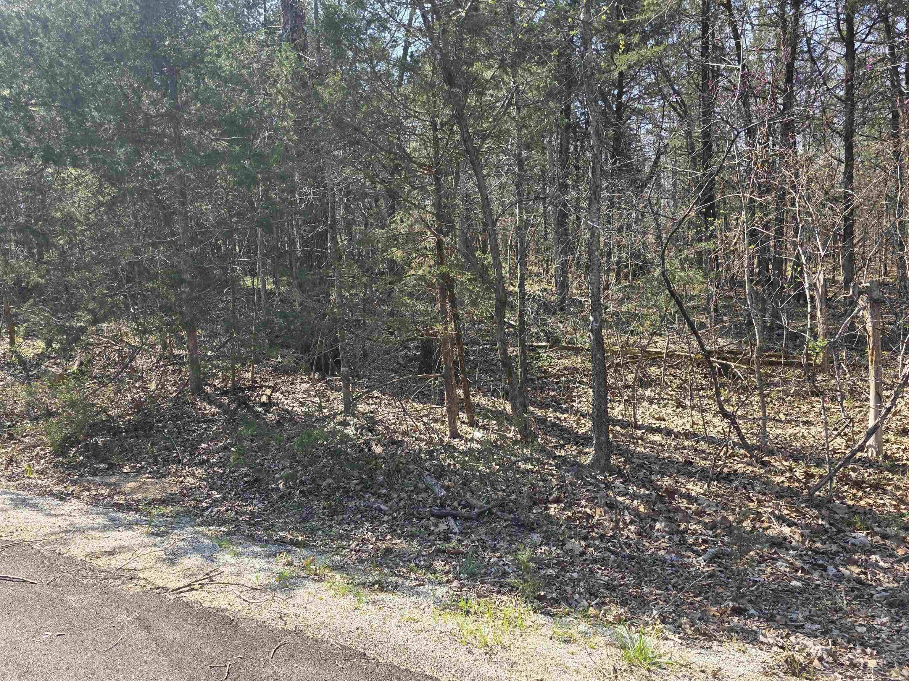 L35 B4 Nokonda Road Property Photo 5