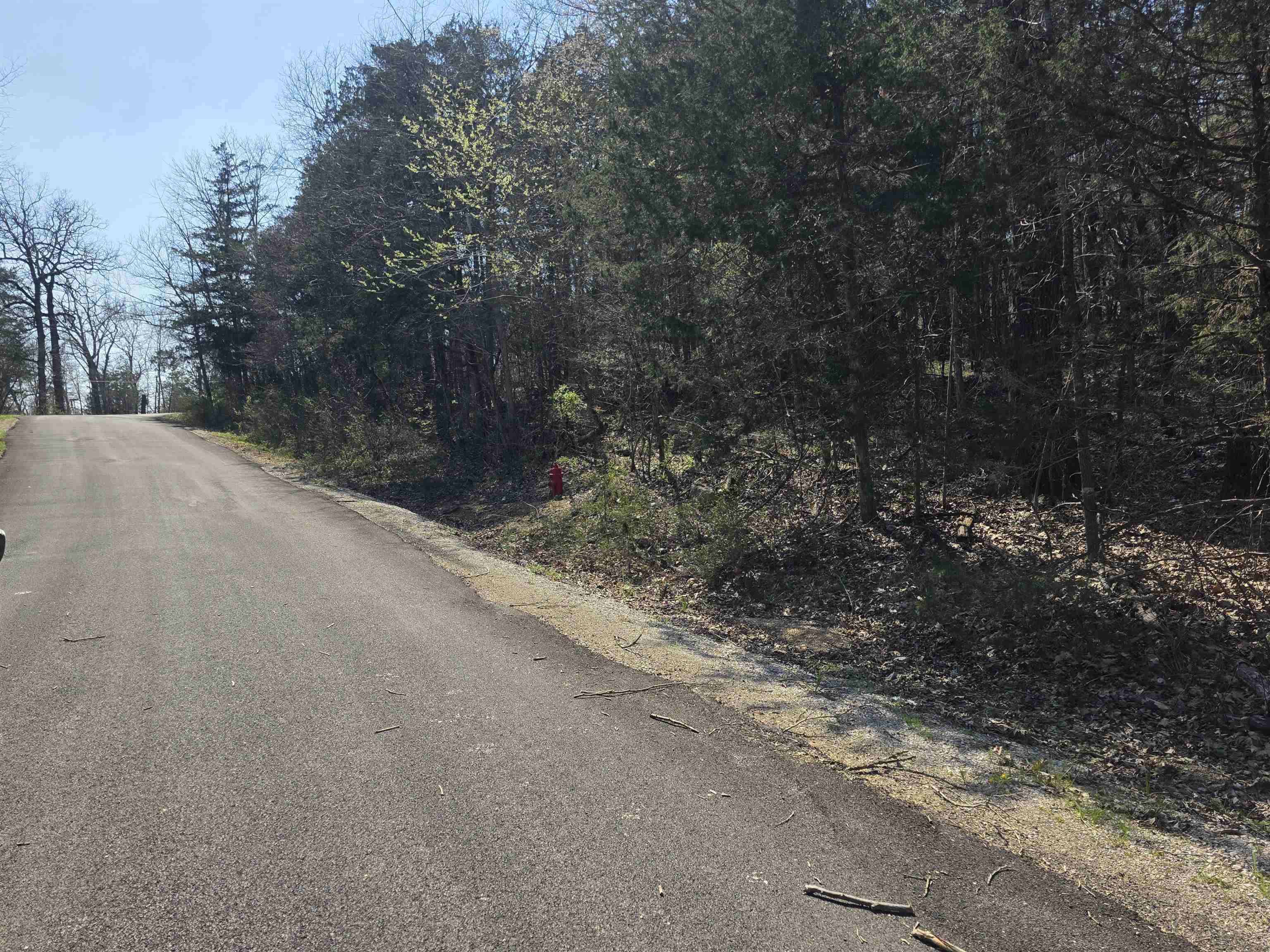 L35 B4 Nokonda Road Property Photo 9