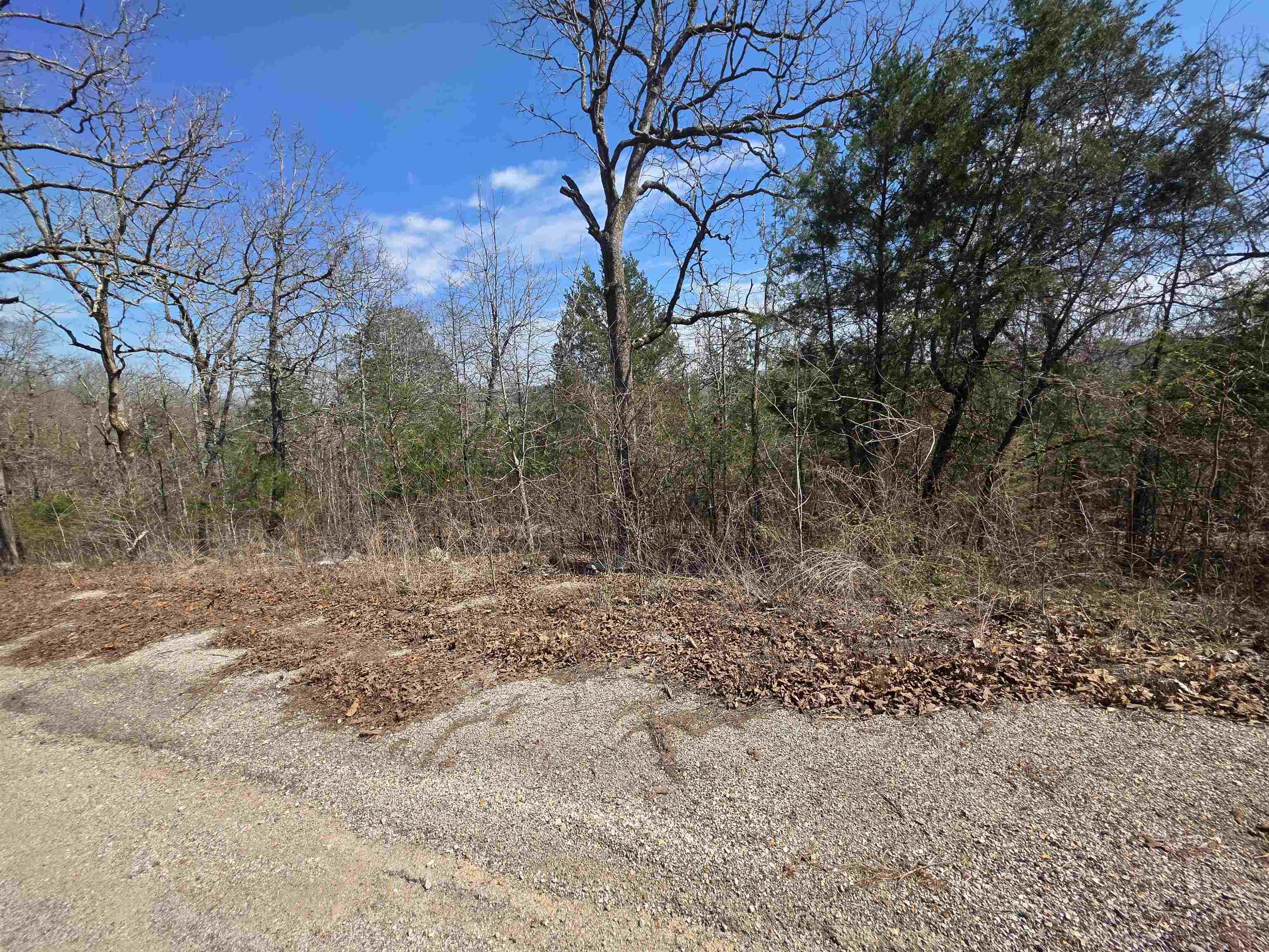 L13 B2 Deer Run Drive Property Photo 1