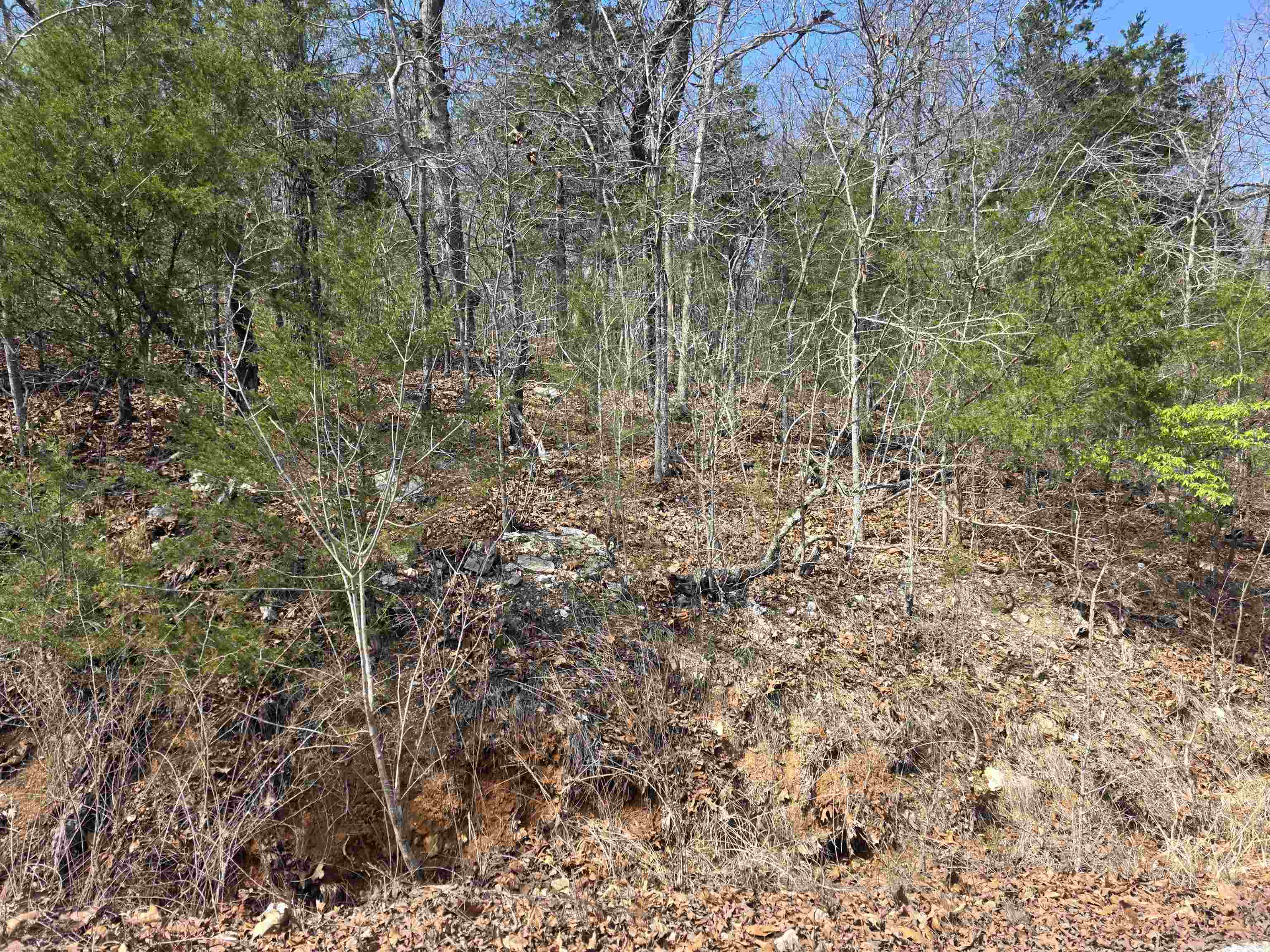L12 B1 Deer Run Drive Property Photo 1