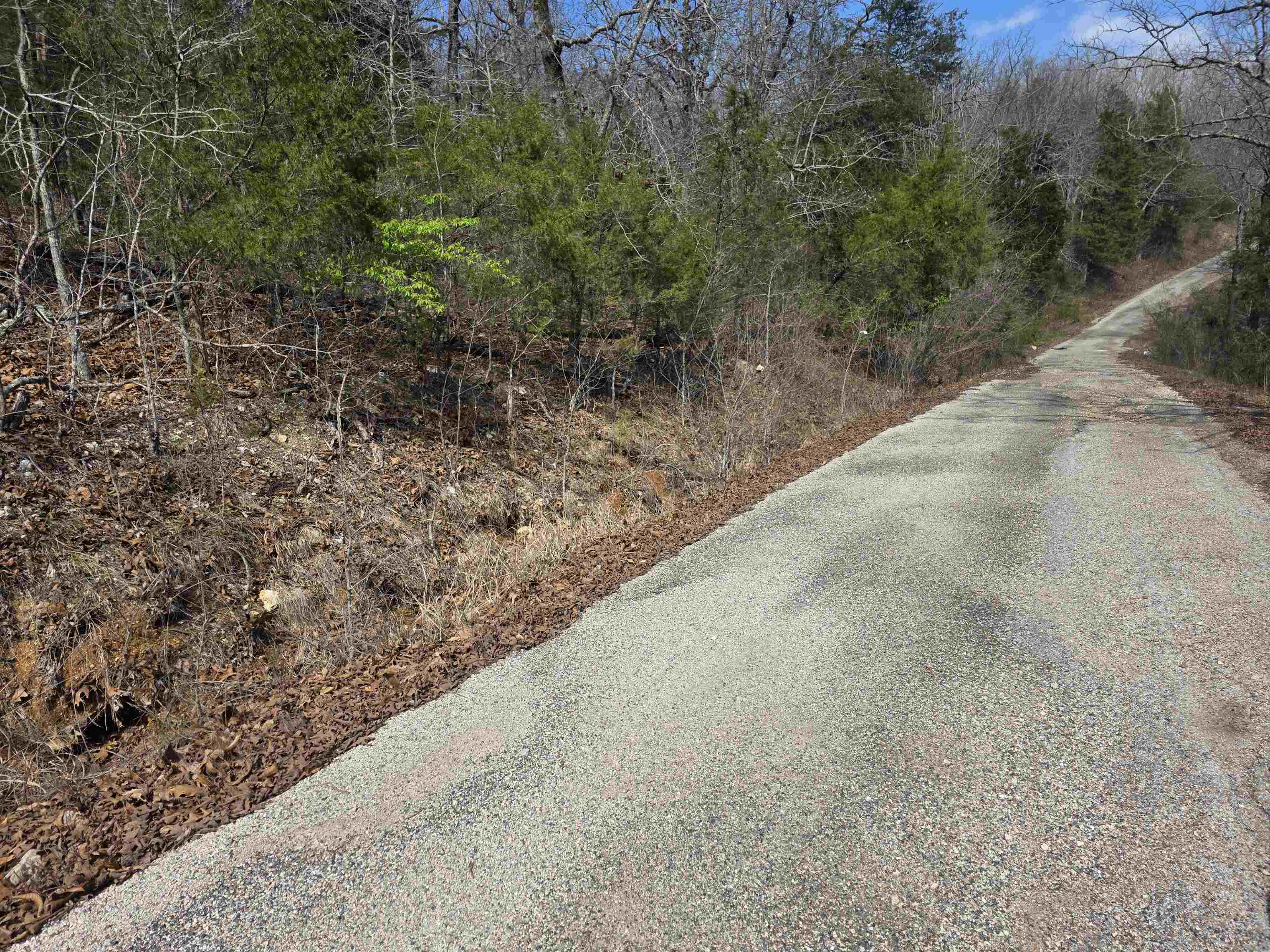 L12 B1 Deer Run Drive Property Photo 2