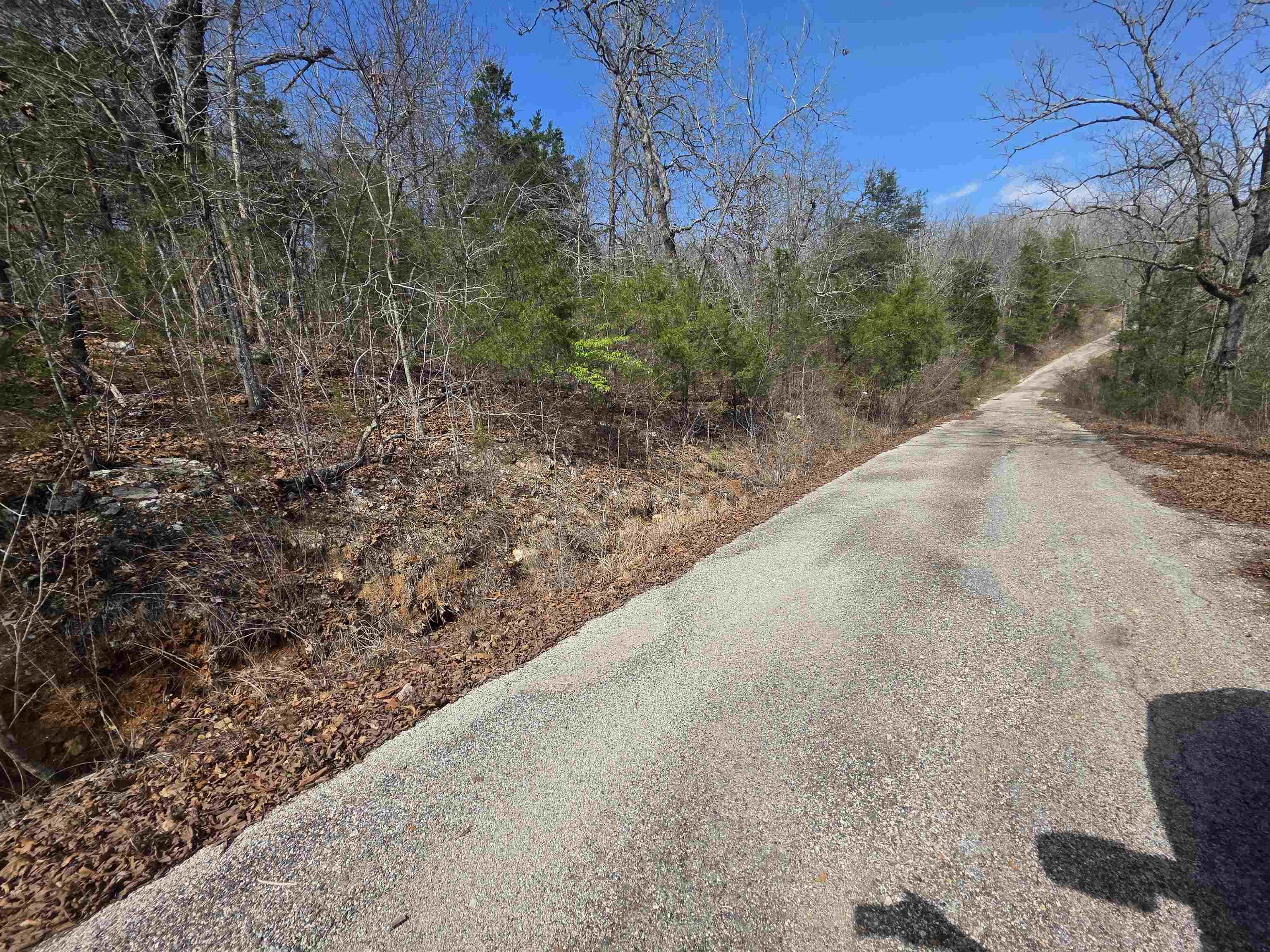 L12 B1 Deer Run Drive Property Photo 3