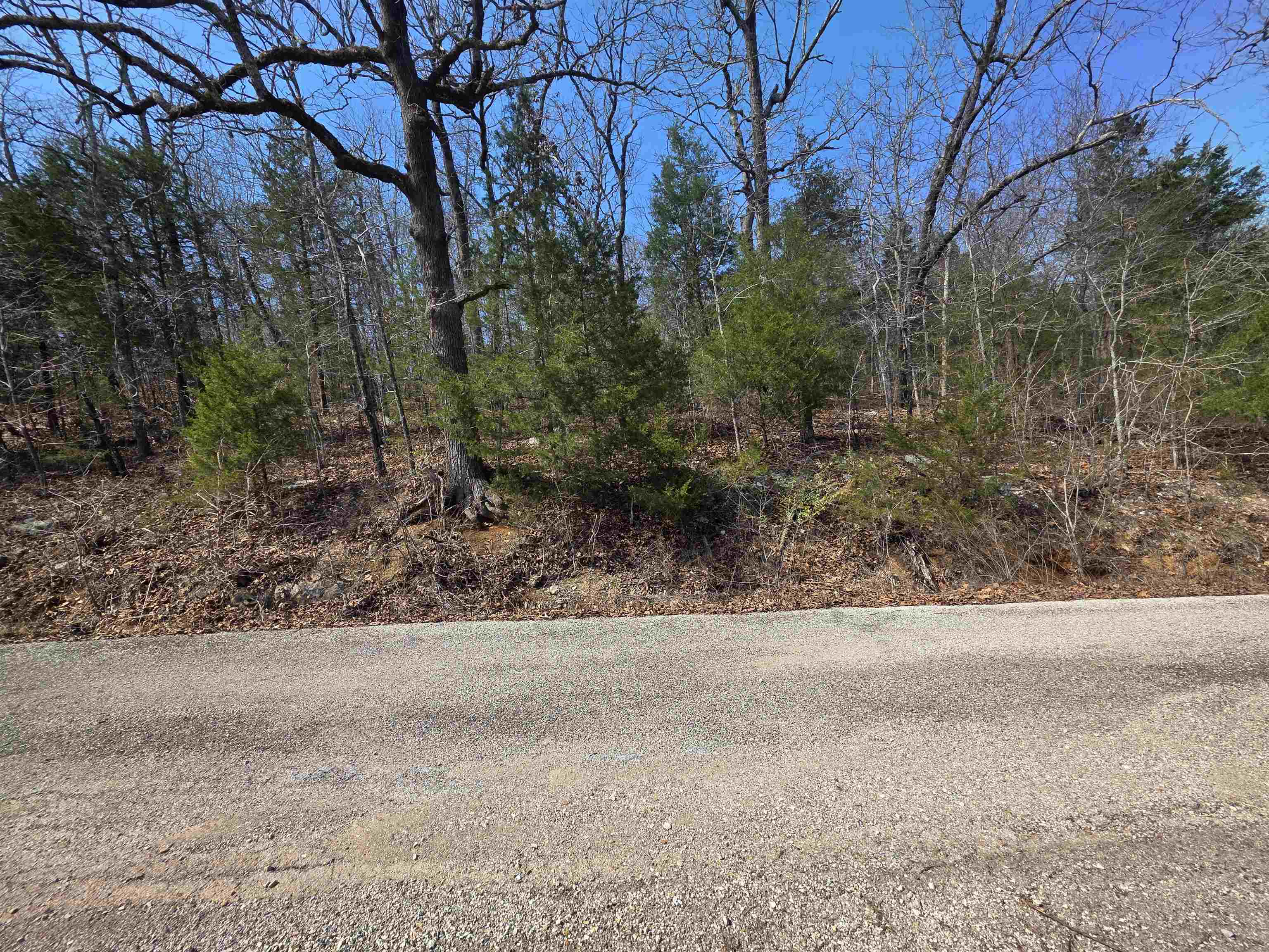 L12 B1 Deer Run Drive Property Photo 9