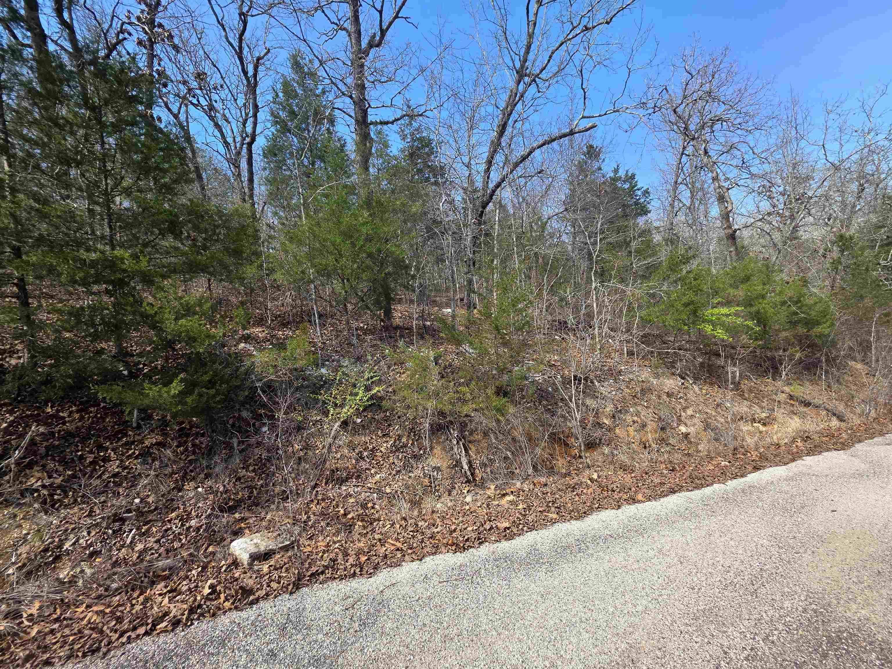 L12 B1 Deer Run Drive Property Photo 11