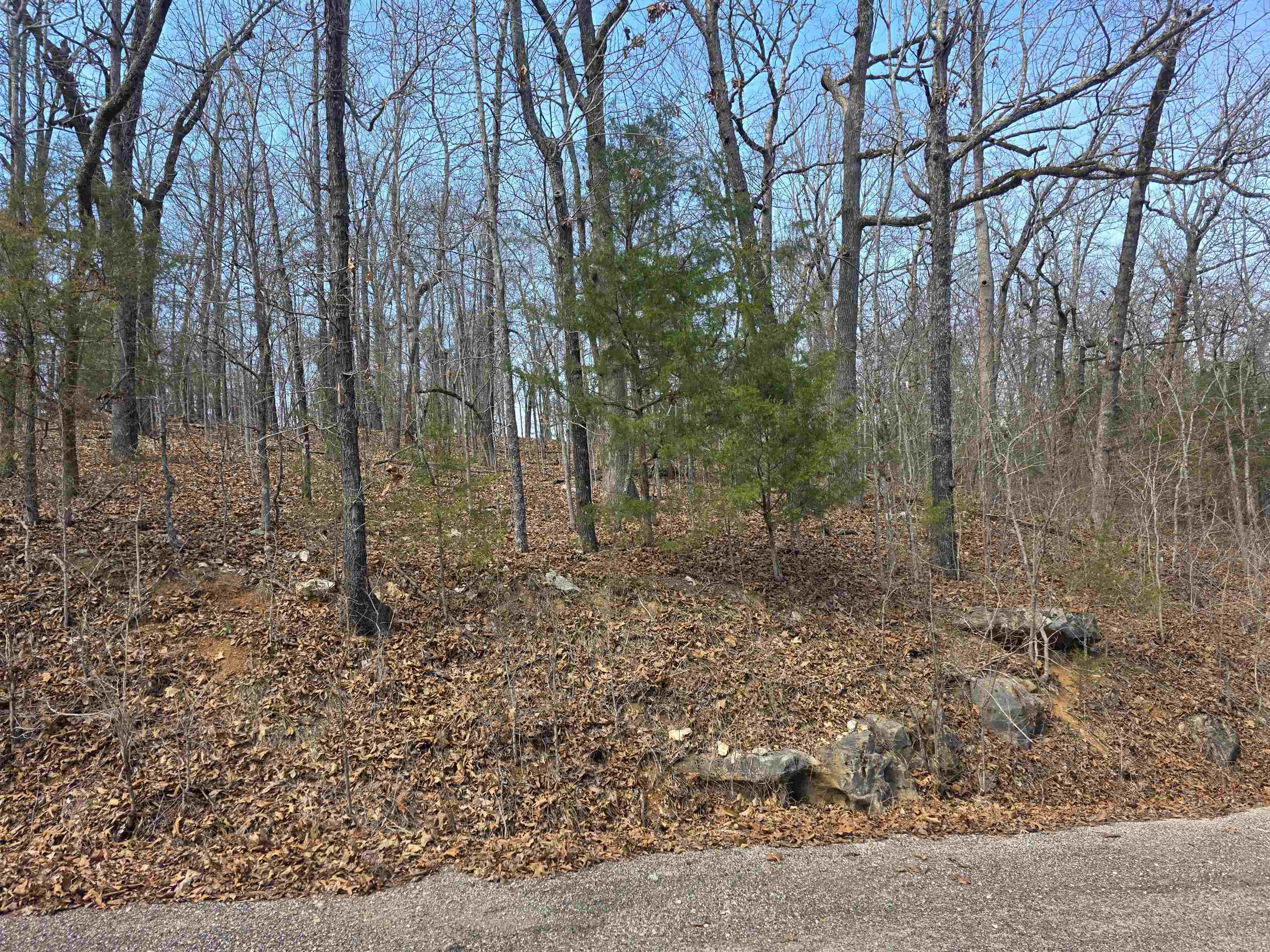 L6 B1 Deer Run Drive Property Photo 1