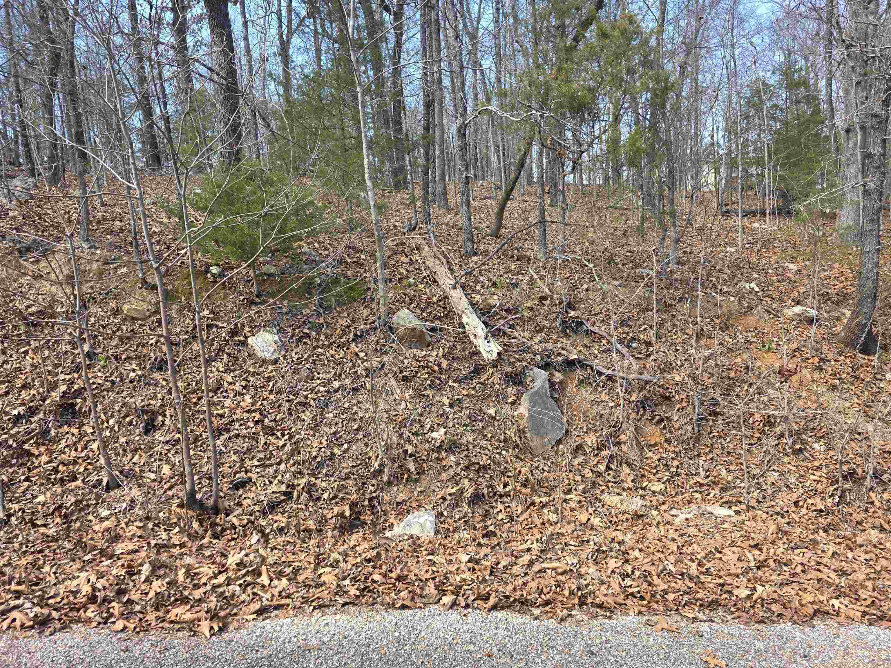 L6 B1 Deer Run Drive Property Photo 2