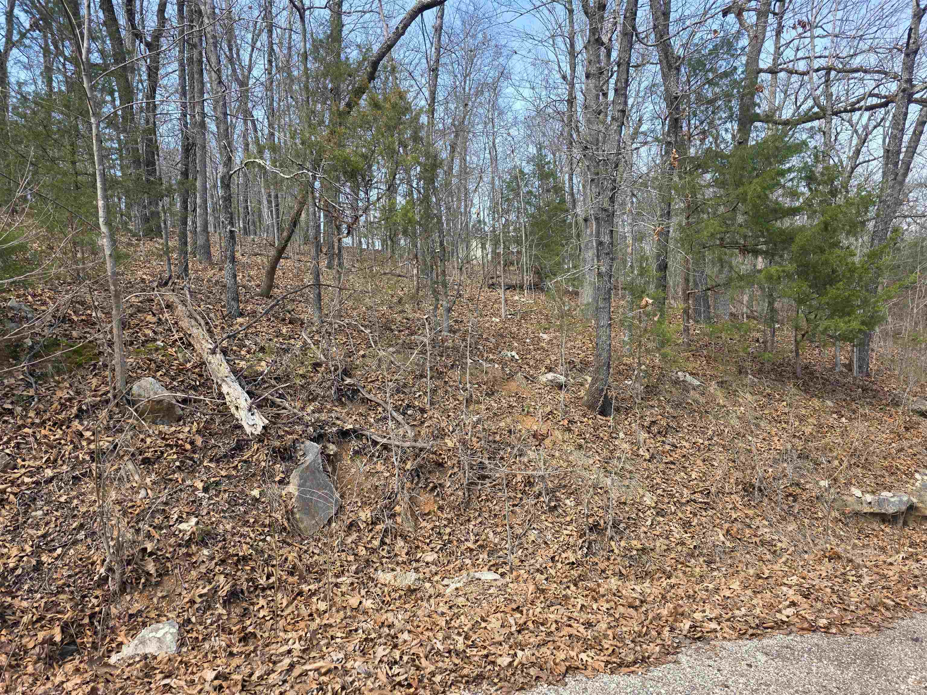 L6 B1 Deer Run Drive Property Photo 3