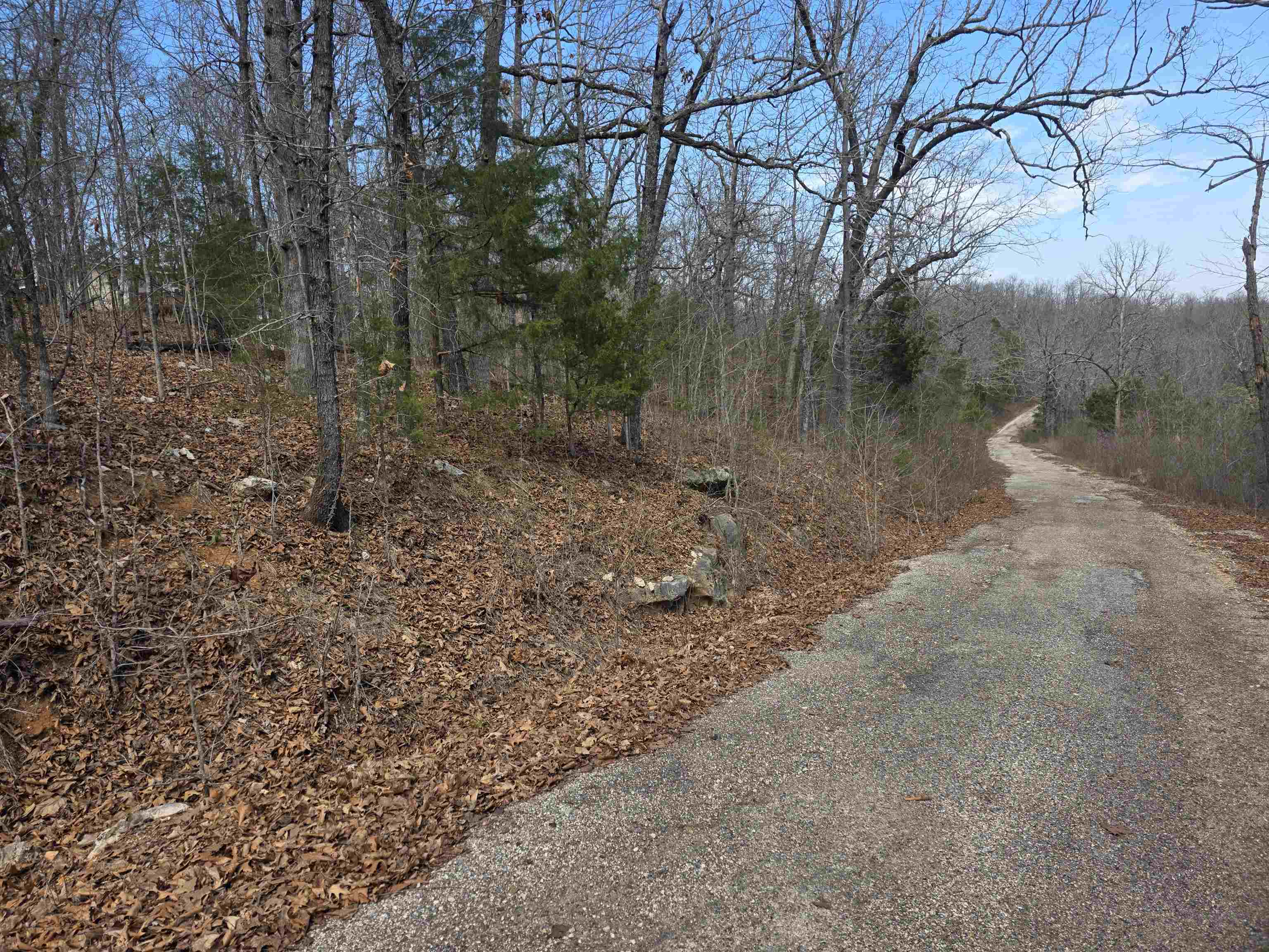 L6 B1 Deer Run Drive Property Photo 4