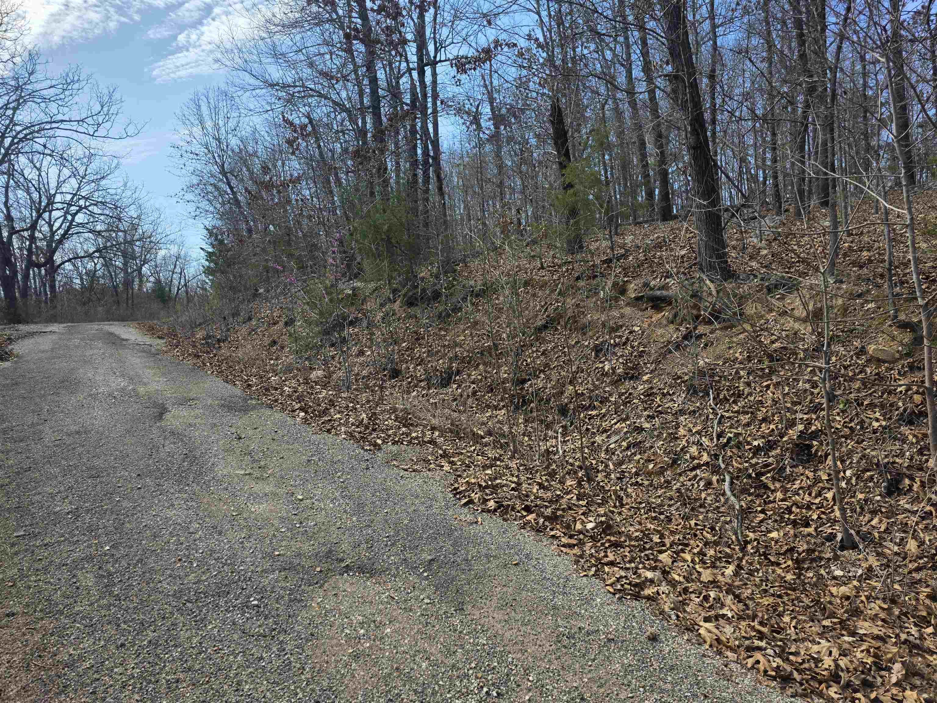 L6 B1 Deer Run Drive Property Photo 5