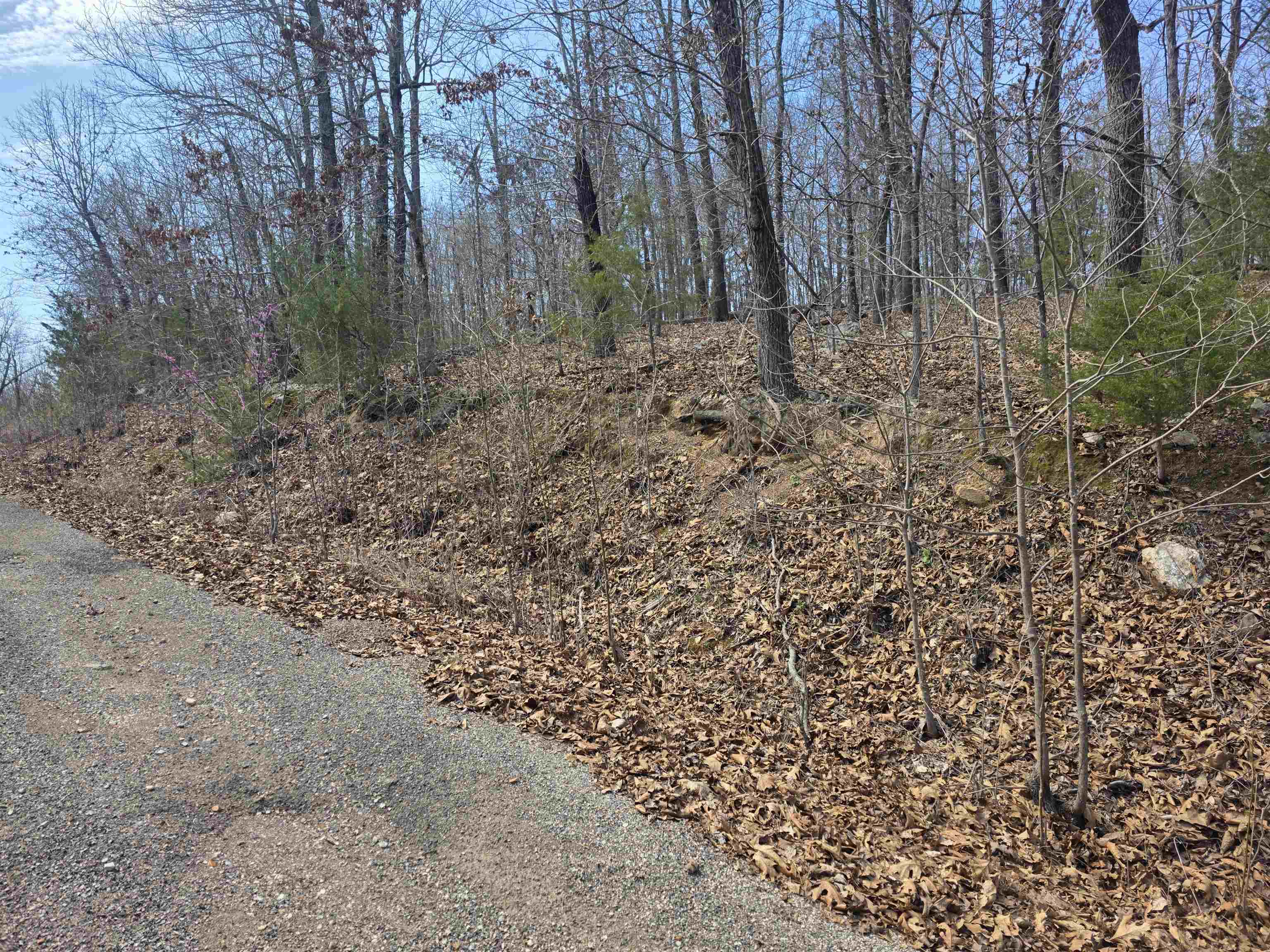 L6 B1 Deer Run Drive Property Photo 6