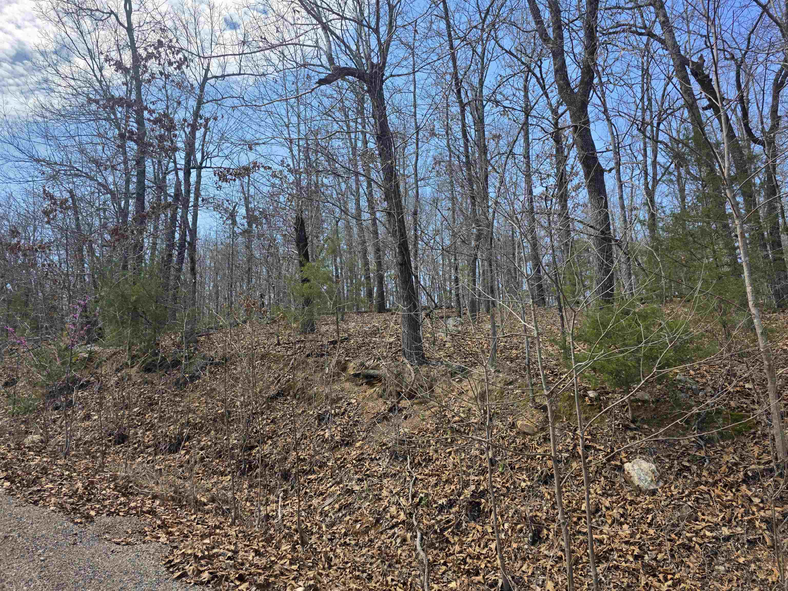 L6 B1 Deer Run Drive Property Photo 7