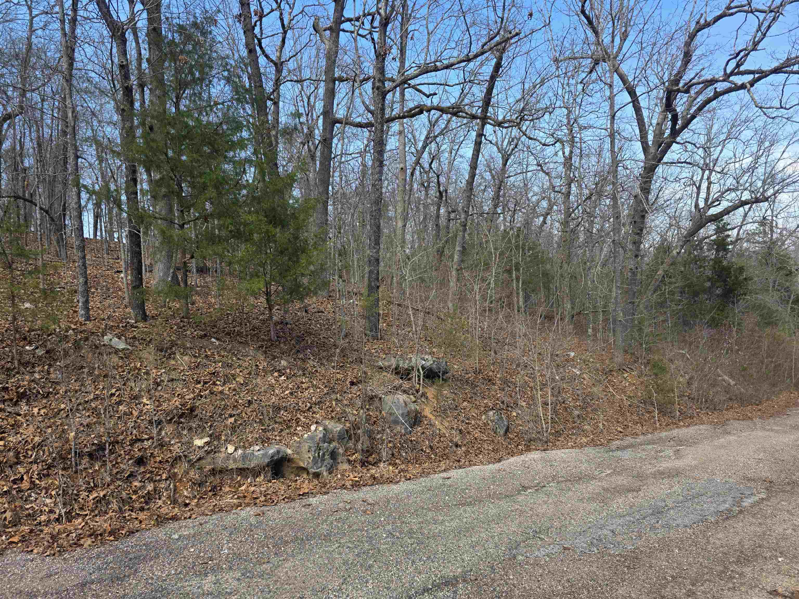 L6 B1 Deer Run Drive Property Photo 9