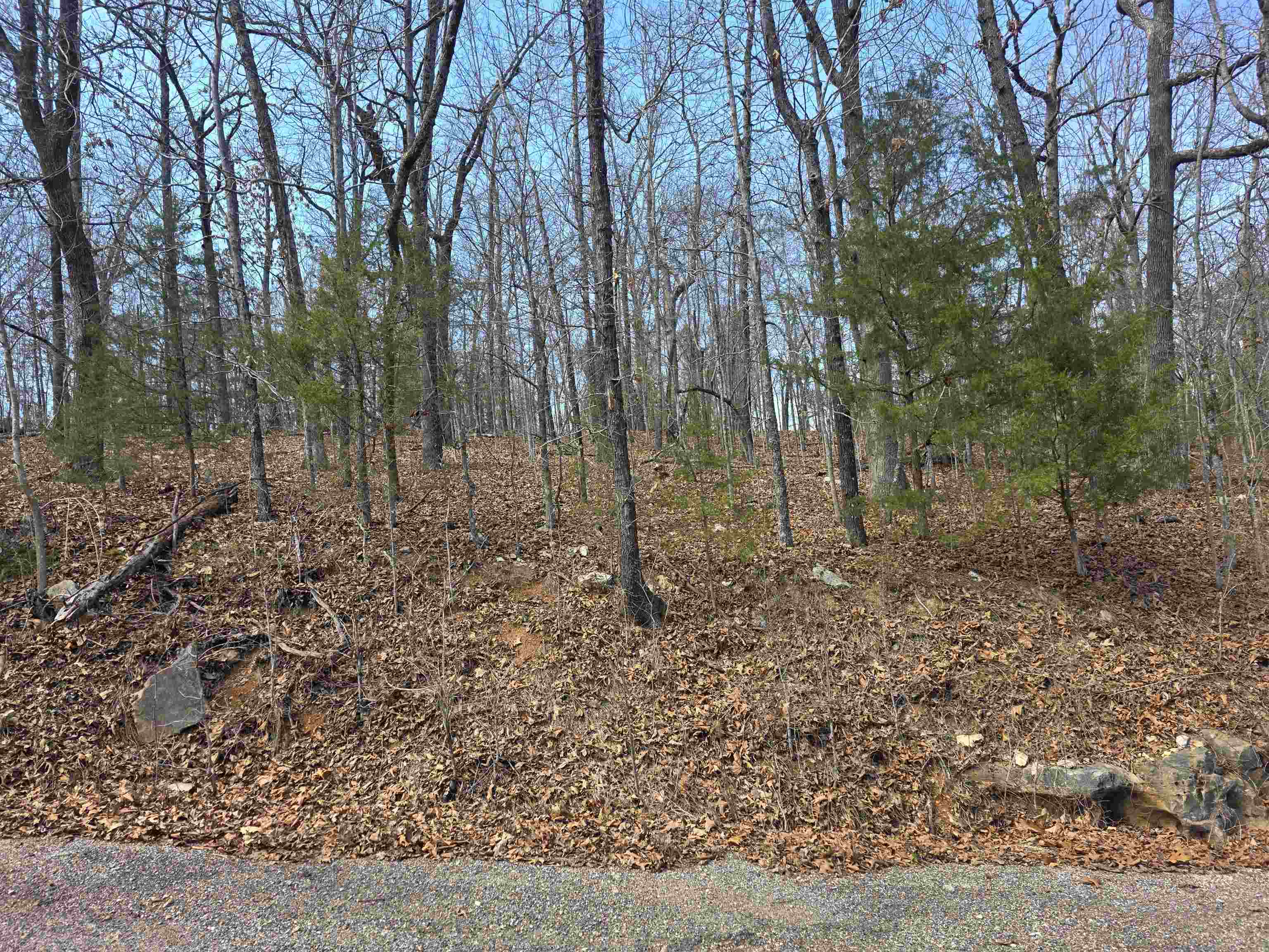 L6 B1 Deer Run Drive Property Photo 10