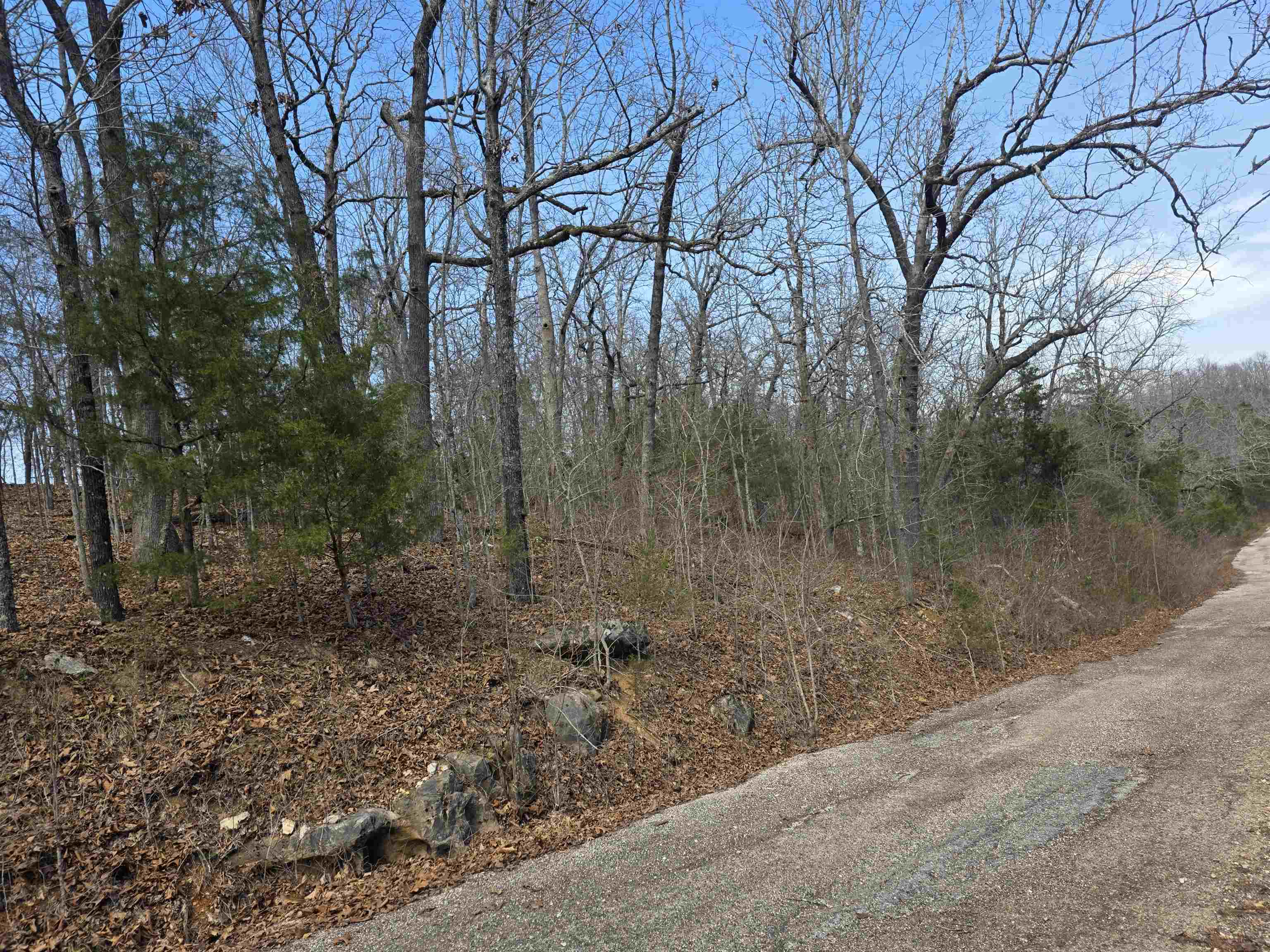 L6 B1 Deer Run Drive Property Photo 11