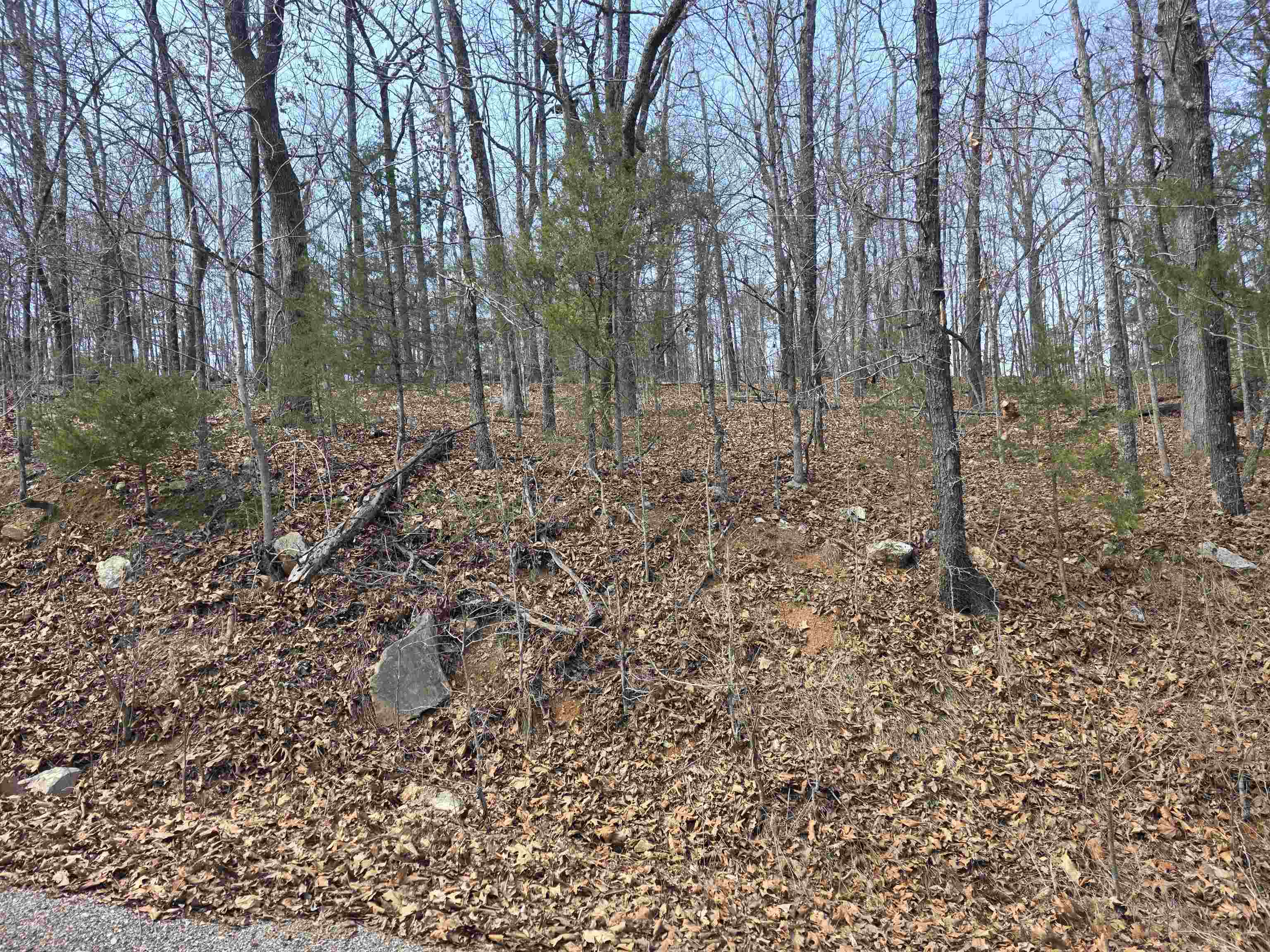 L6 B1 Deer Run Drive Property Photo 12