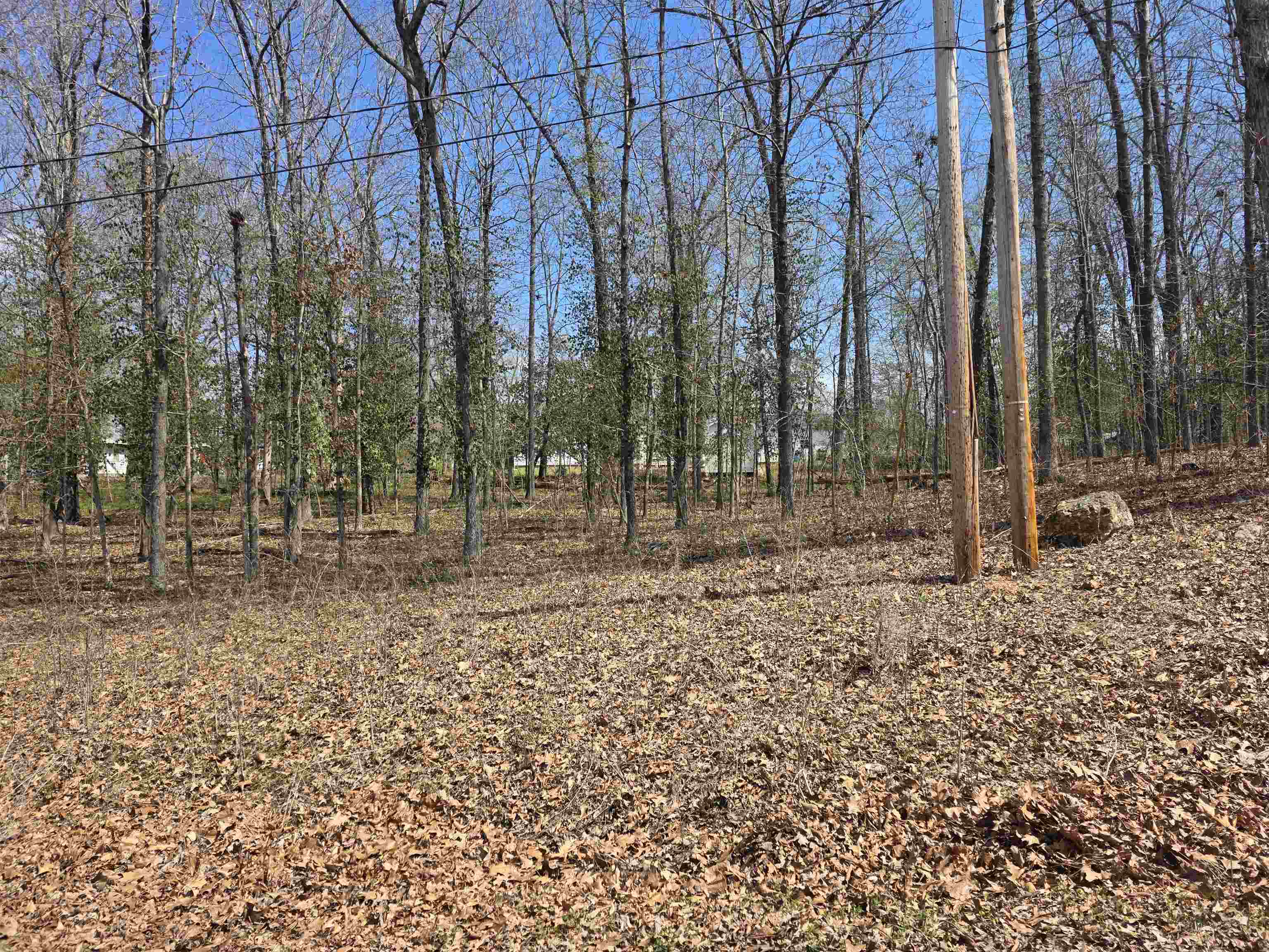 L23 B1 Apache Drive Property Photo 2