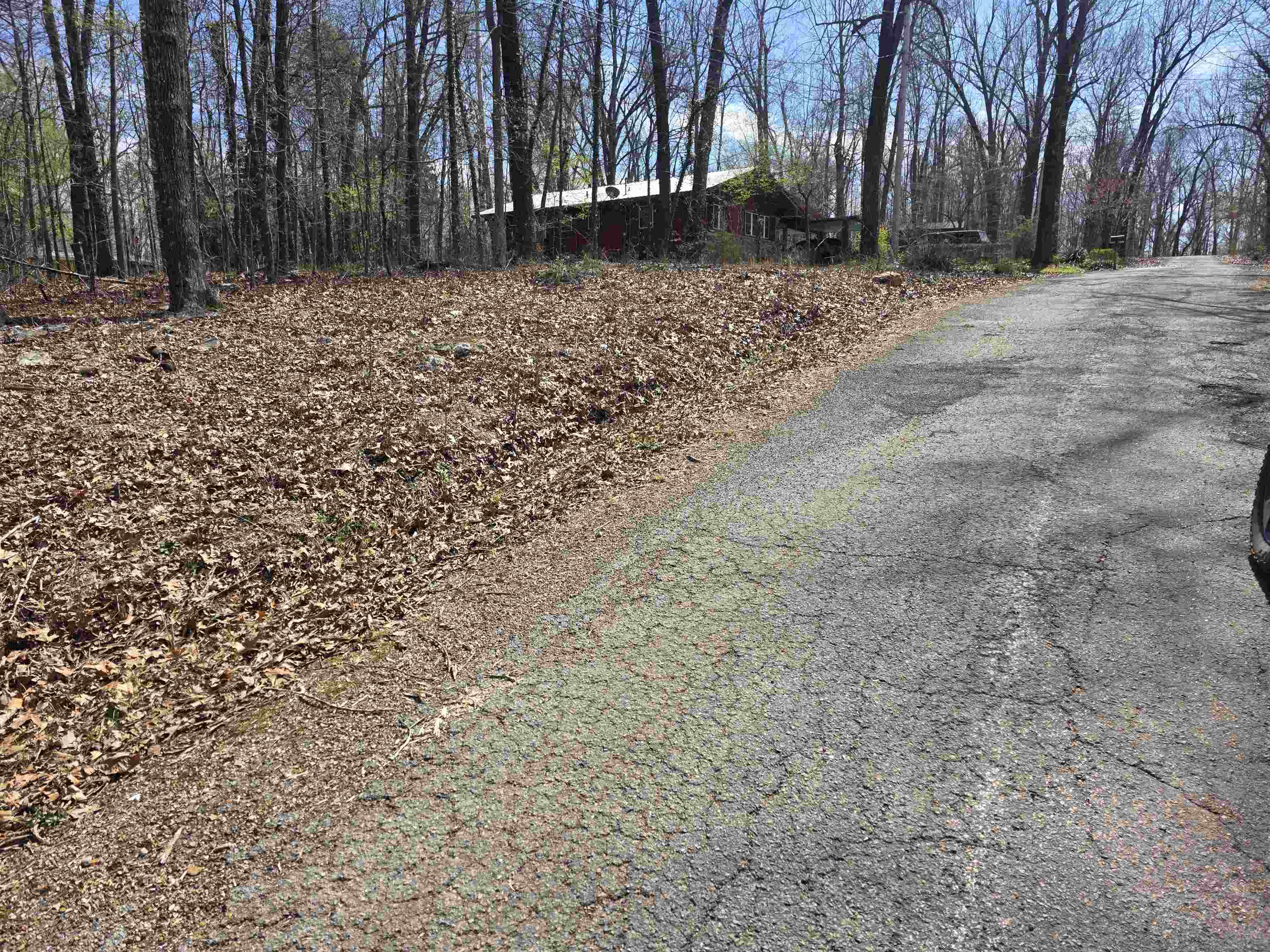 L23 B1 Apache Drive Property Photo 4
