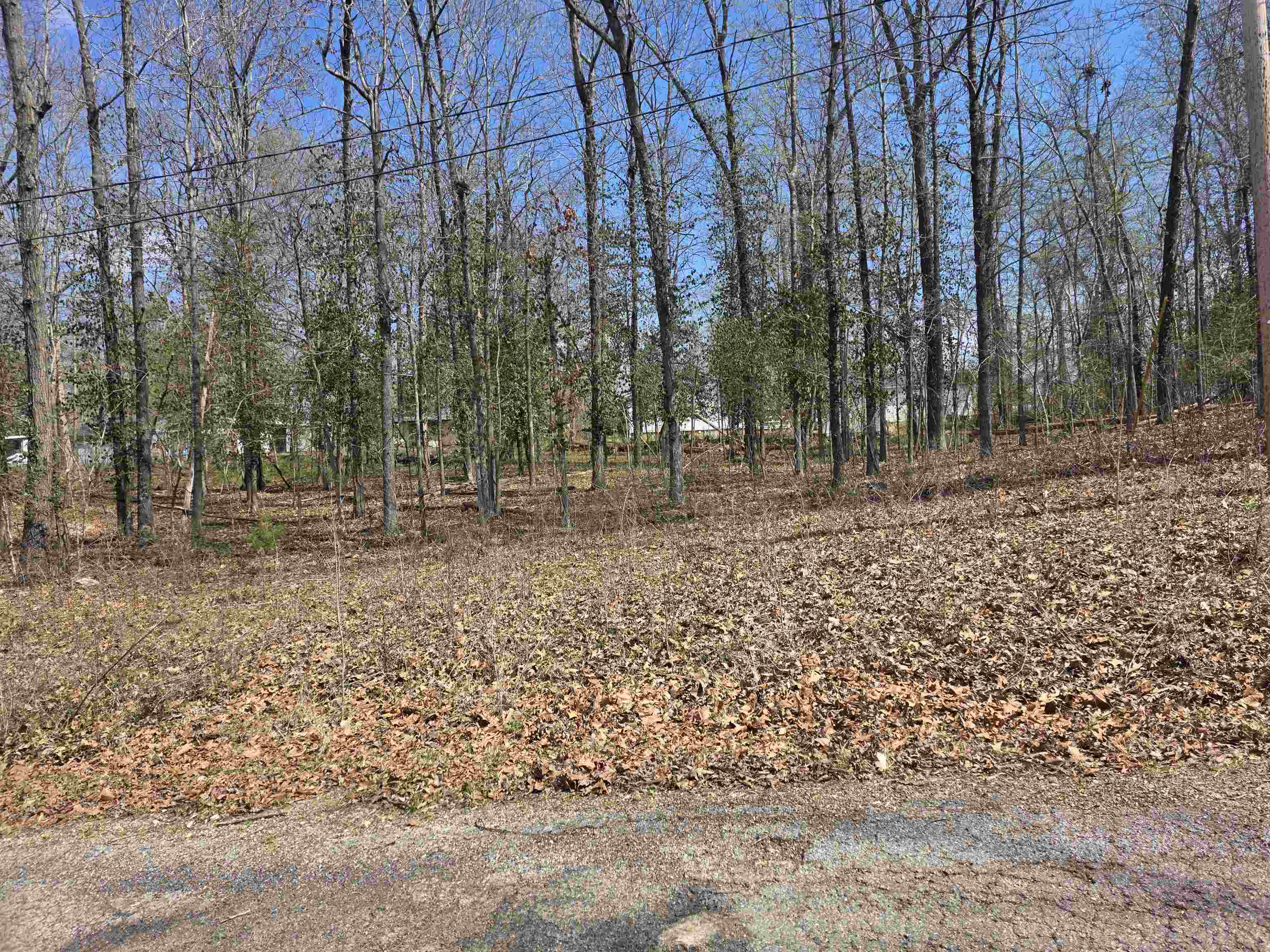 L23 B1 Apache Drive Property Photo 5