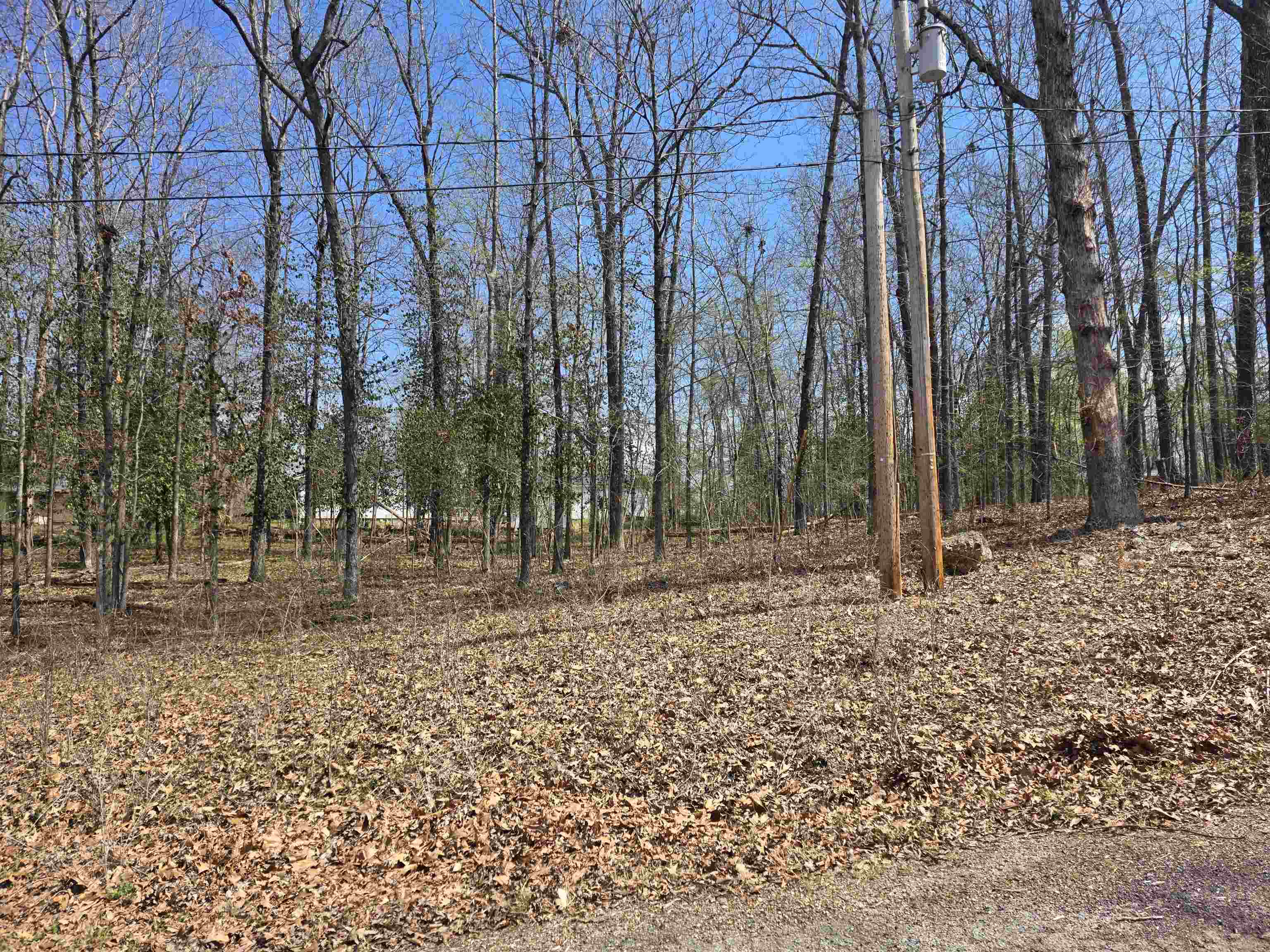 L23 B1 Apache Drive Property Photo 7
