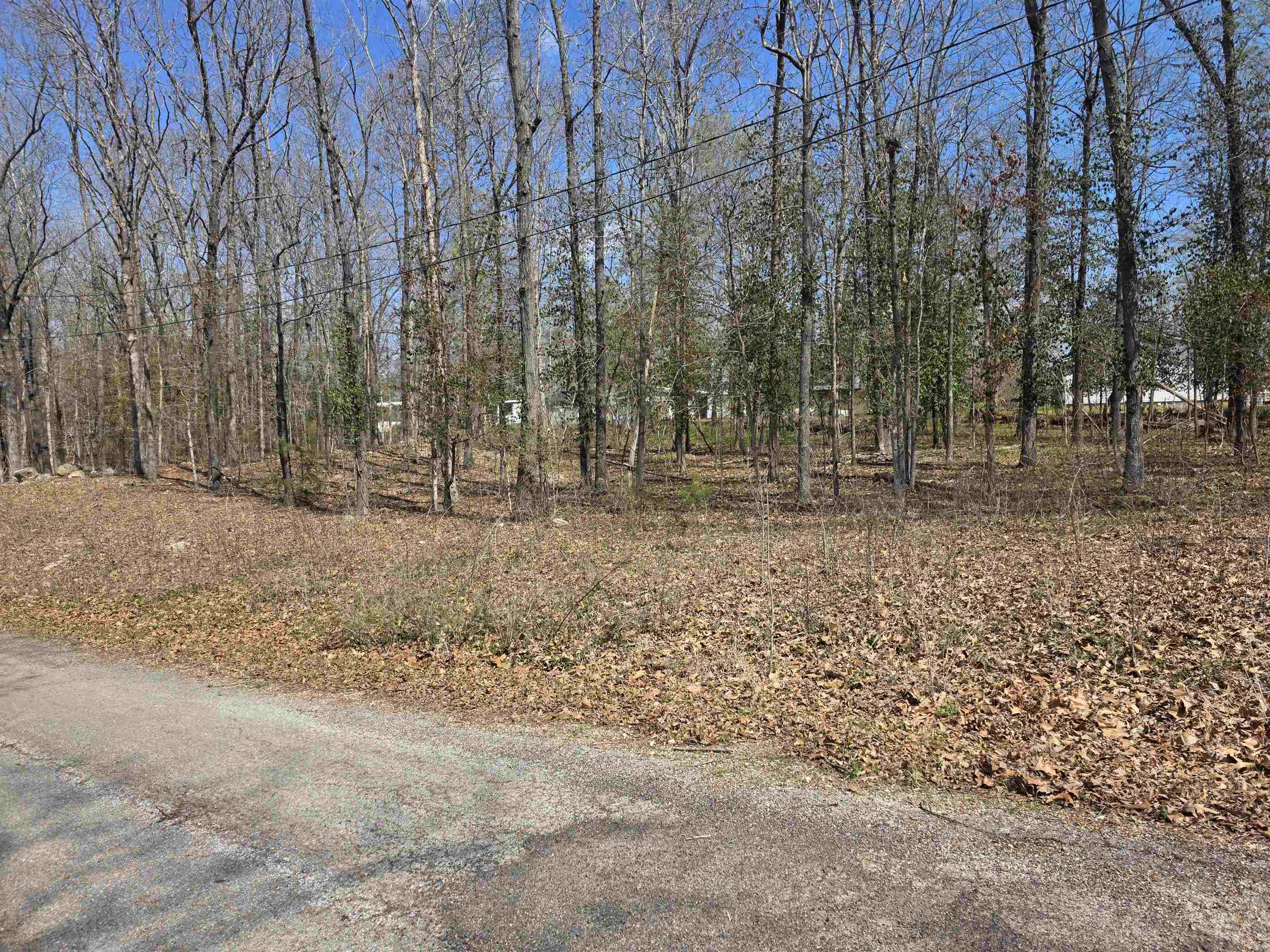 L23 B1 Apache Drive Property Photo 8