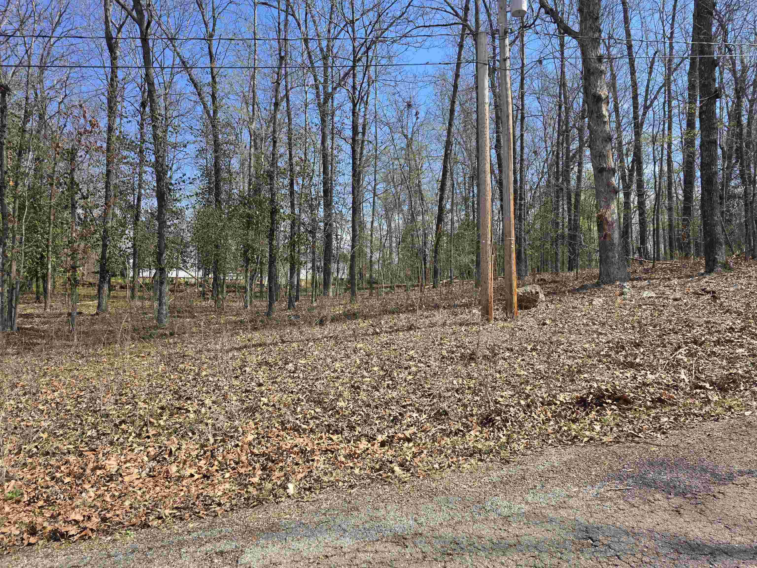 L23 B1 Apache Drive Property Photo 9