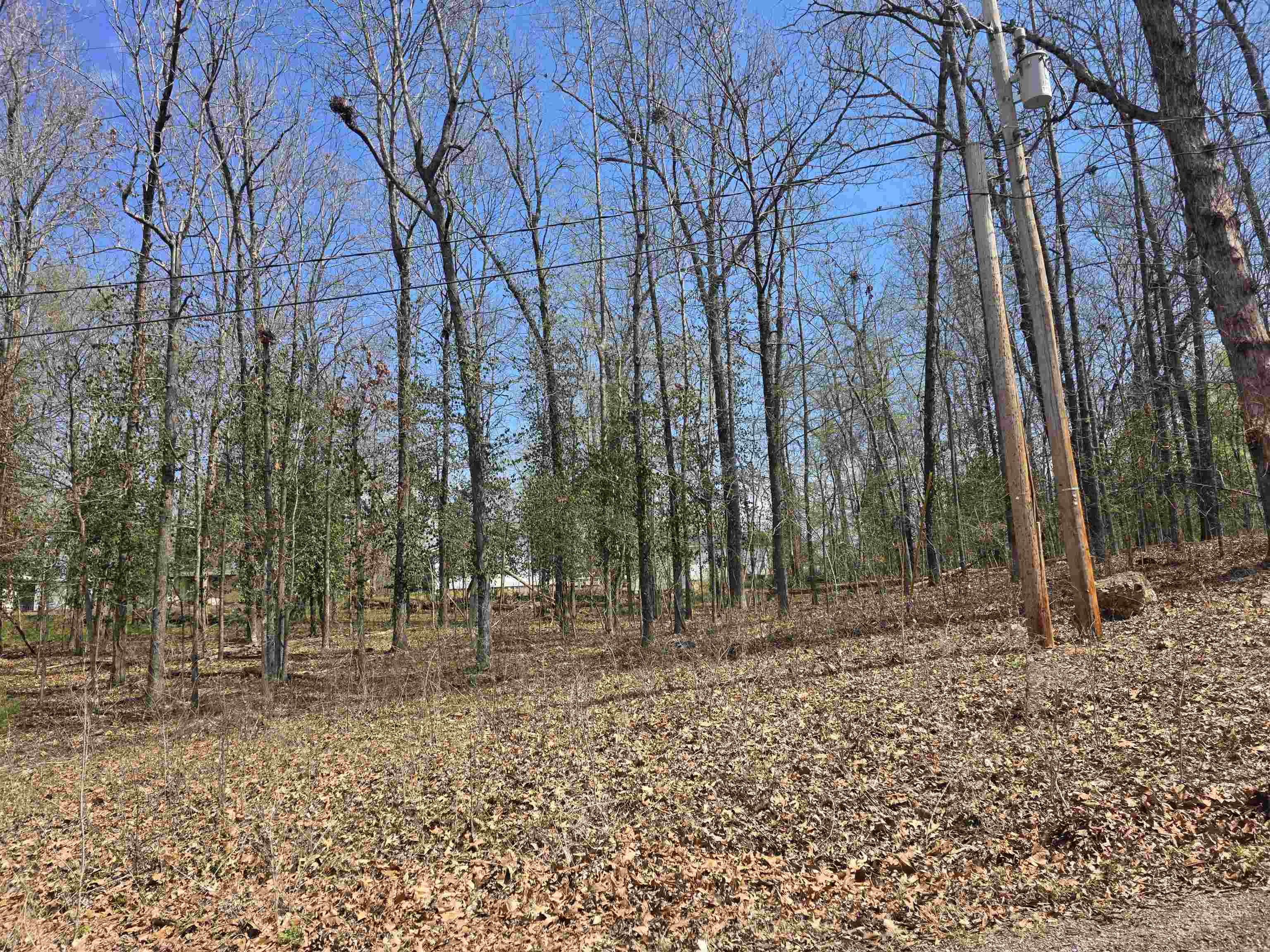 L23 B1 Apache Drive Property Photo 10