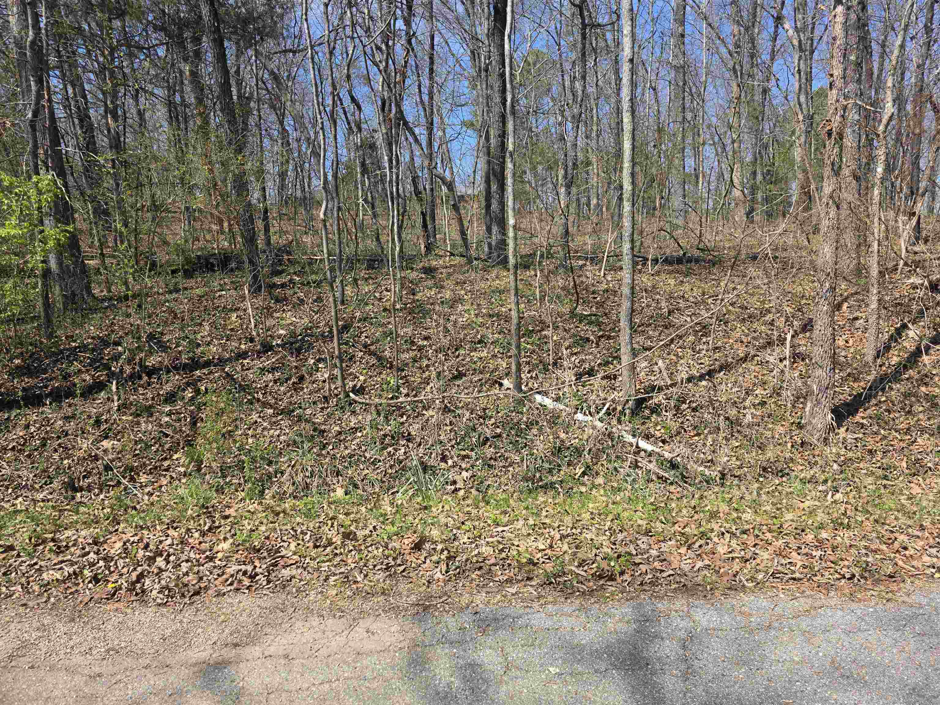 L33 B7 Navajo Trace Property Photo 1