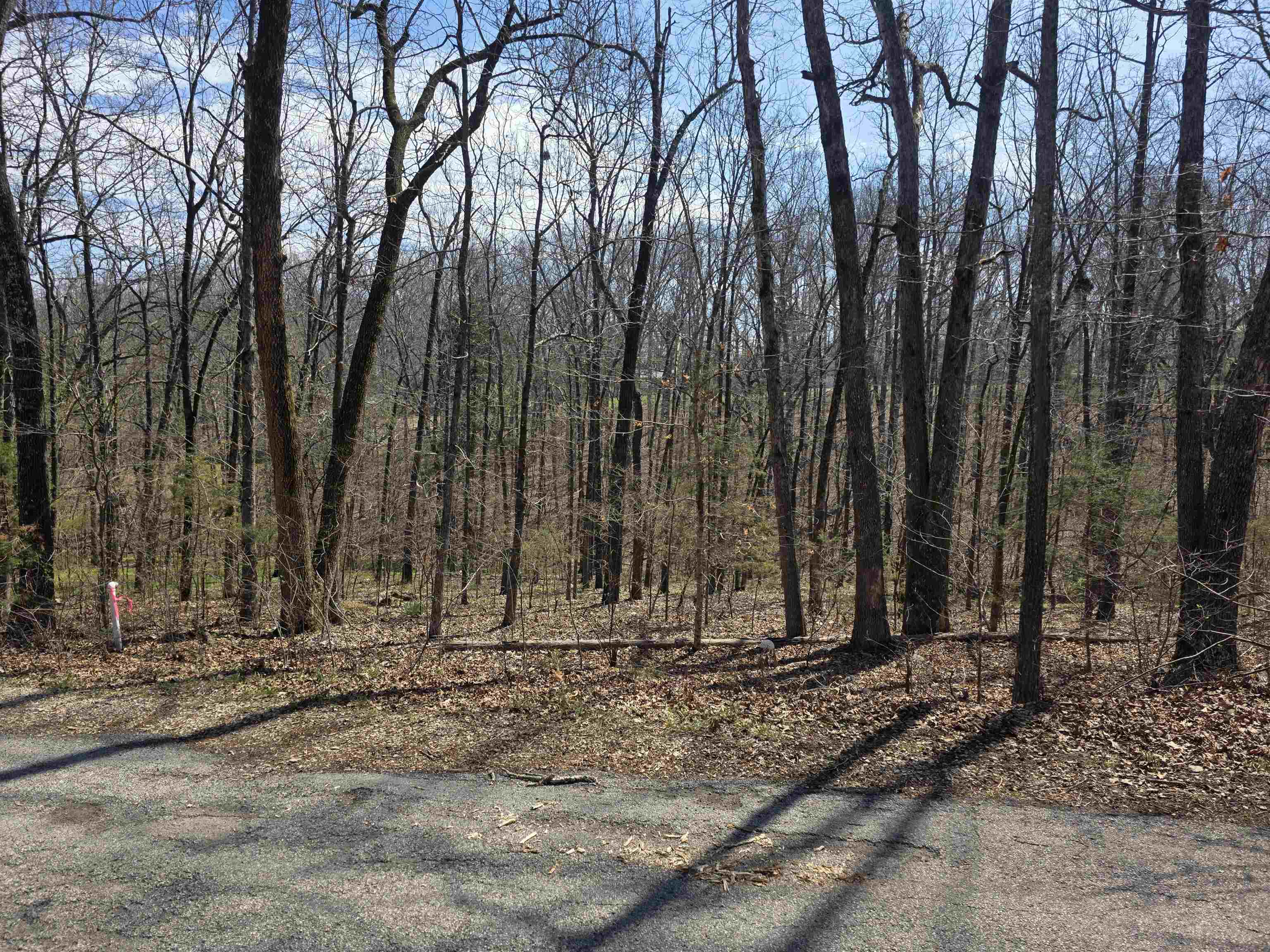 L25 B4 Keno Drive Property Photo 1