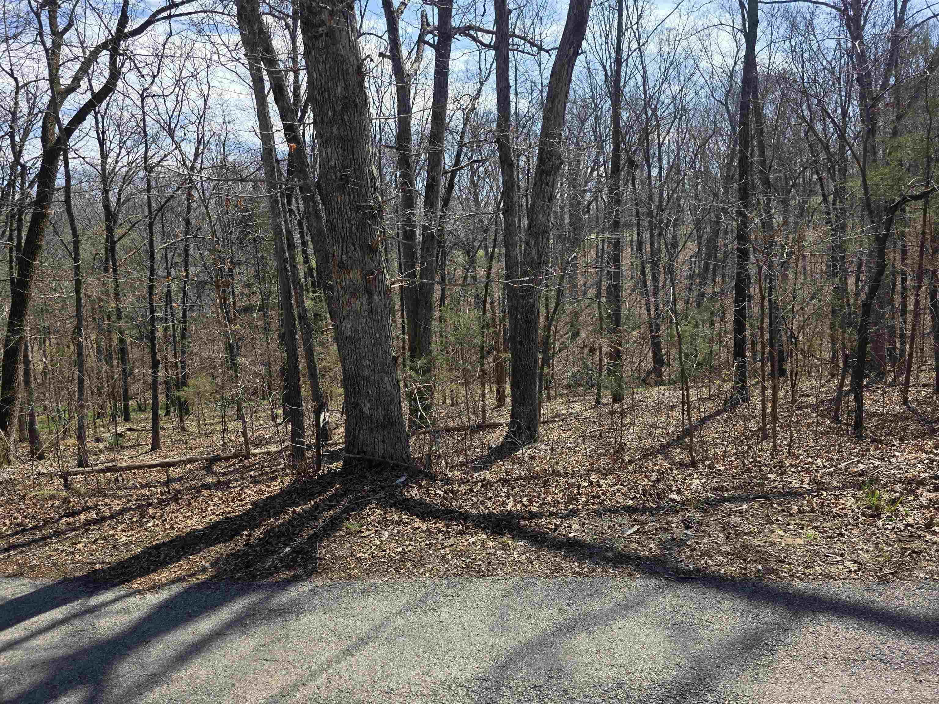 L25 B4 Keno Drive Property Photo 2