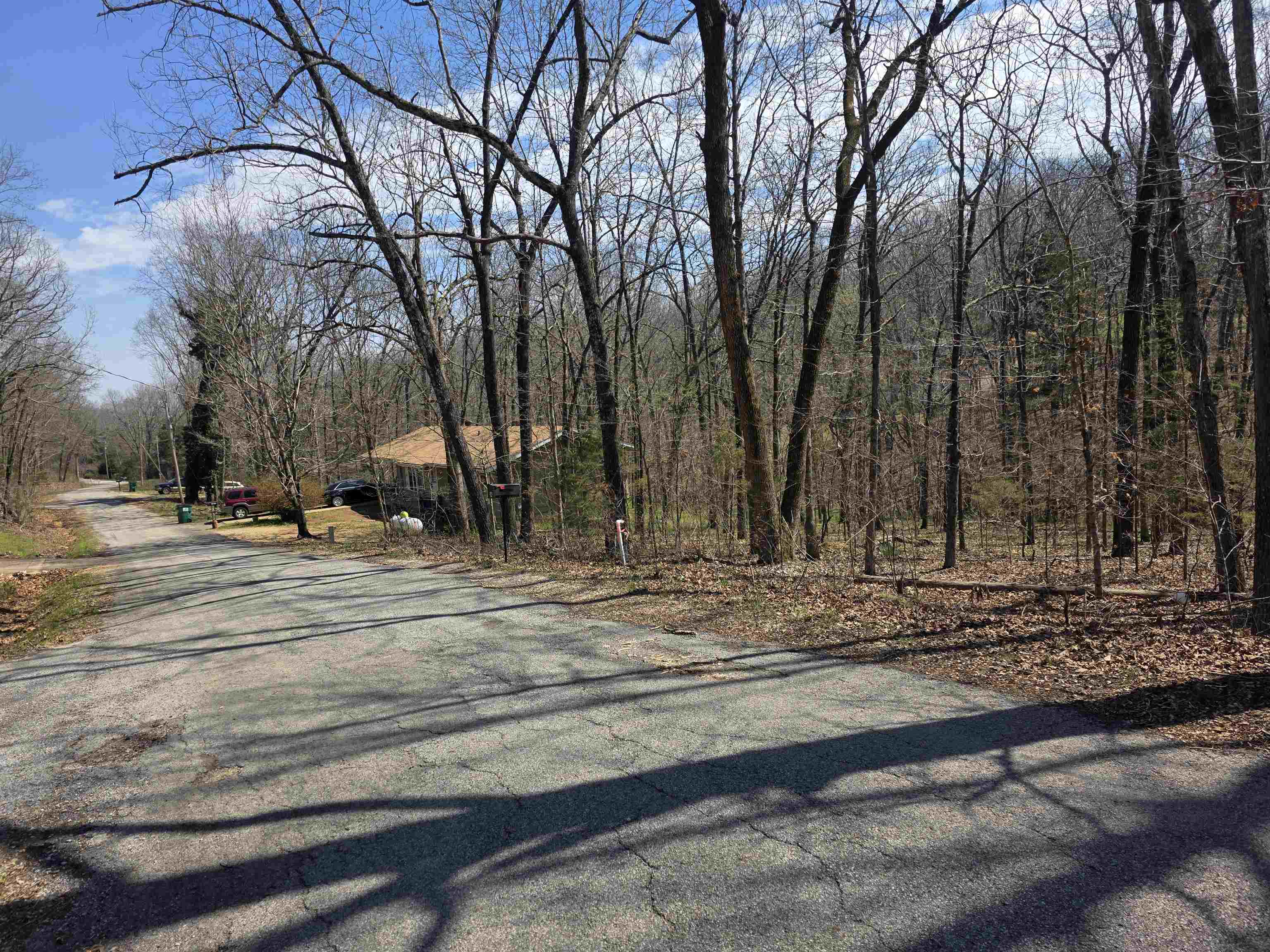 L25 B4 Keno Drive Property Photo 3