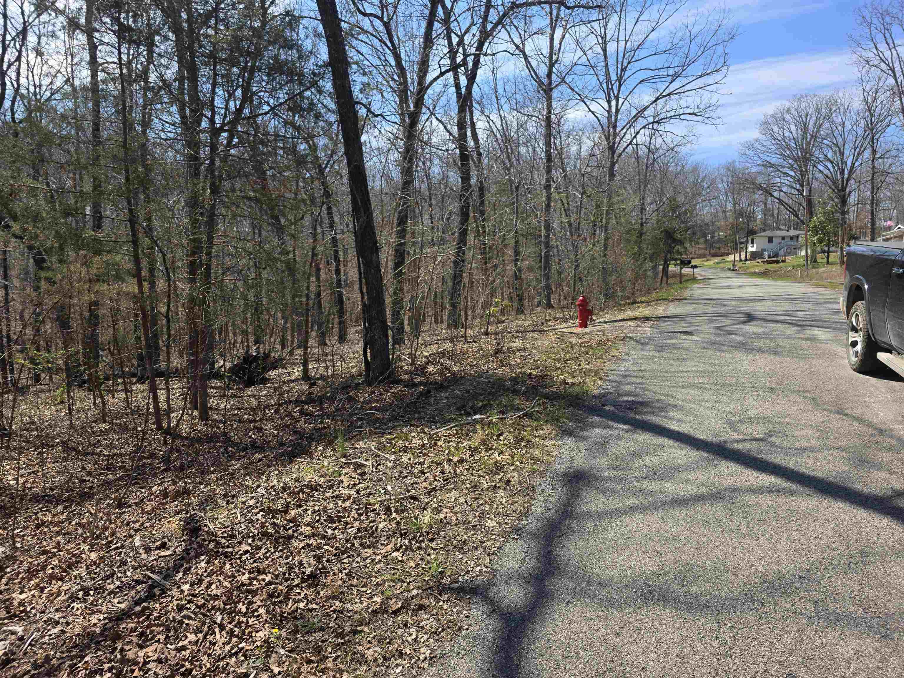 L25 B4 Keno Drive Property Photo 4