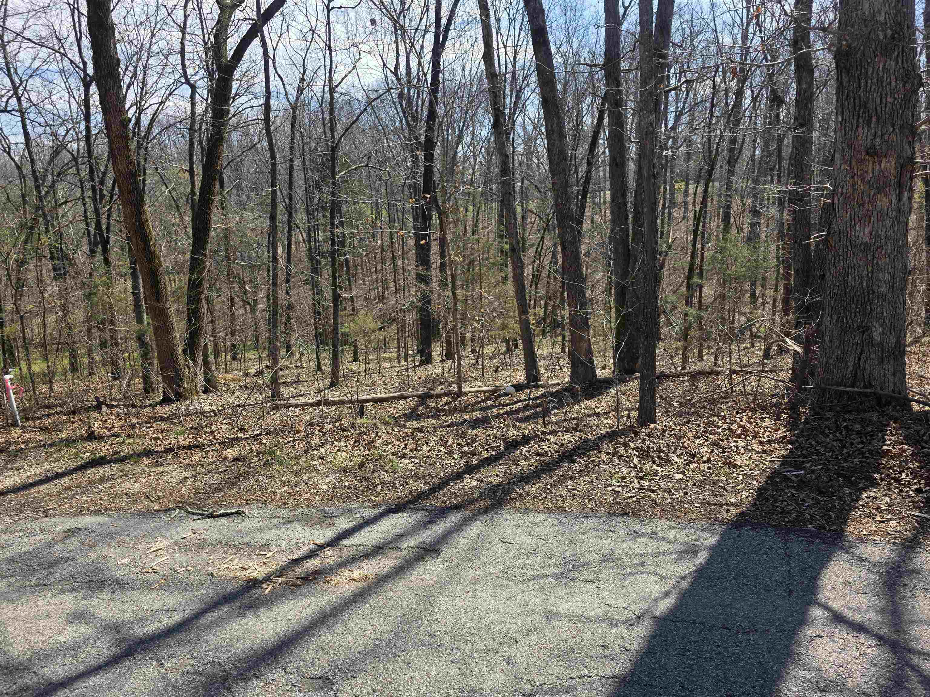 L25 B4 Keno Drive Property Photo 5