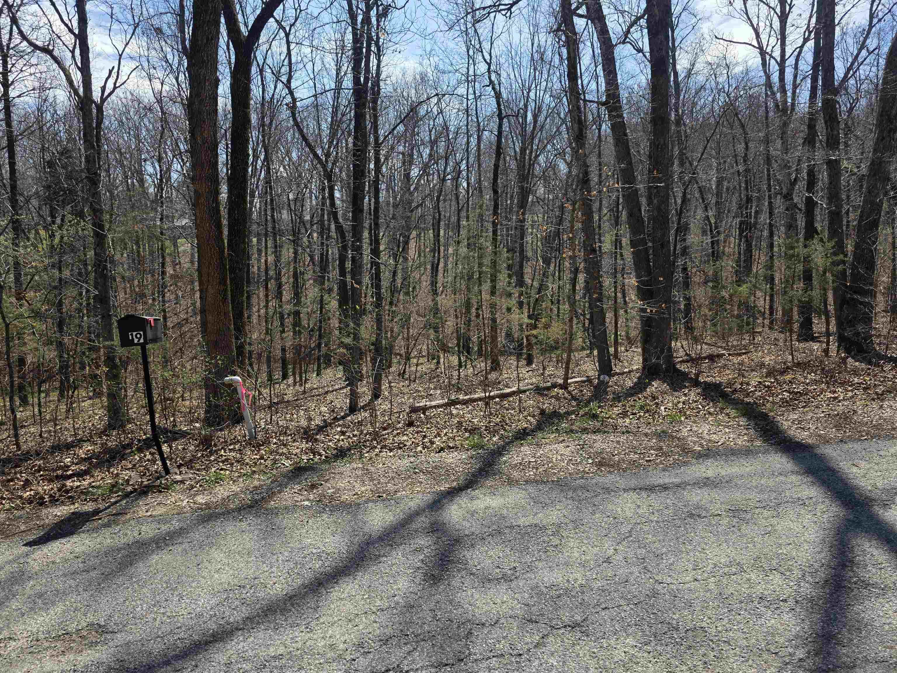 L25 B4 Keno Drive Property Photo 6