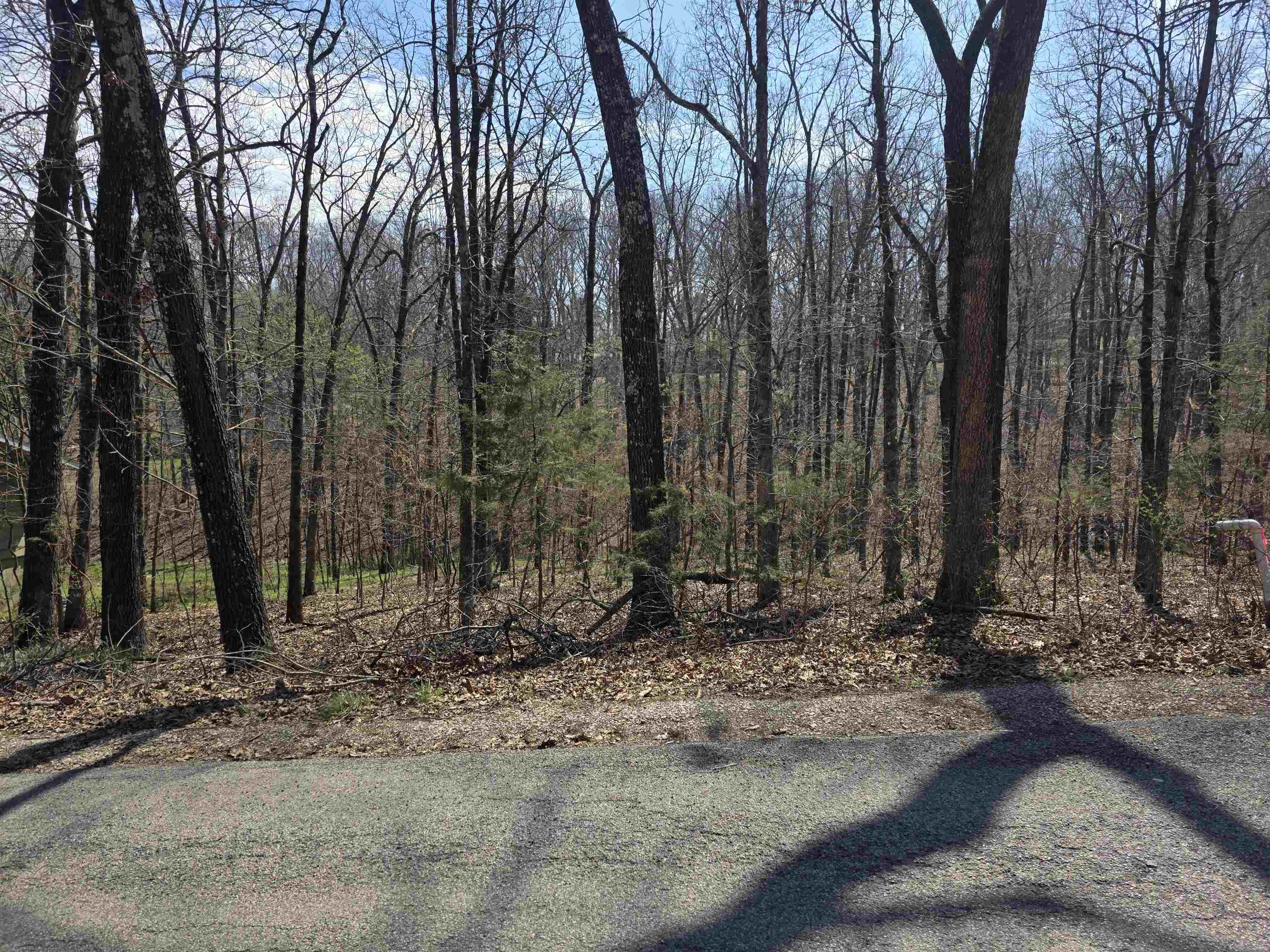L25 B4 Keno Drive Property Photo 7