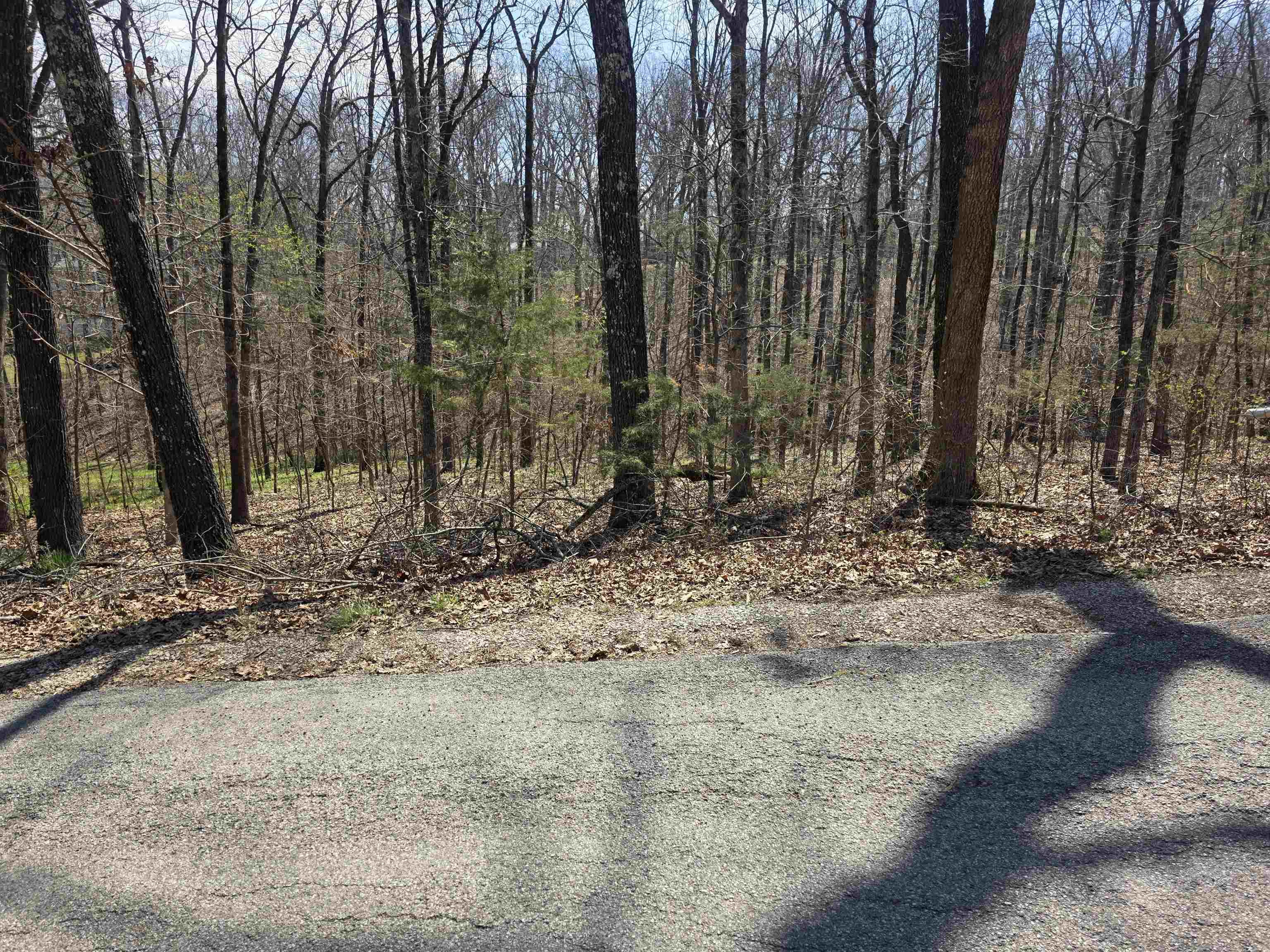 L25 B4 Keno Drive Property Photo 8
