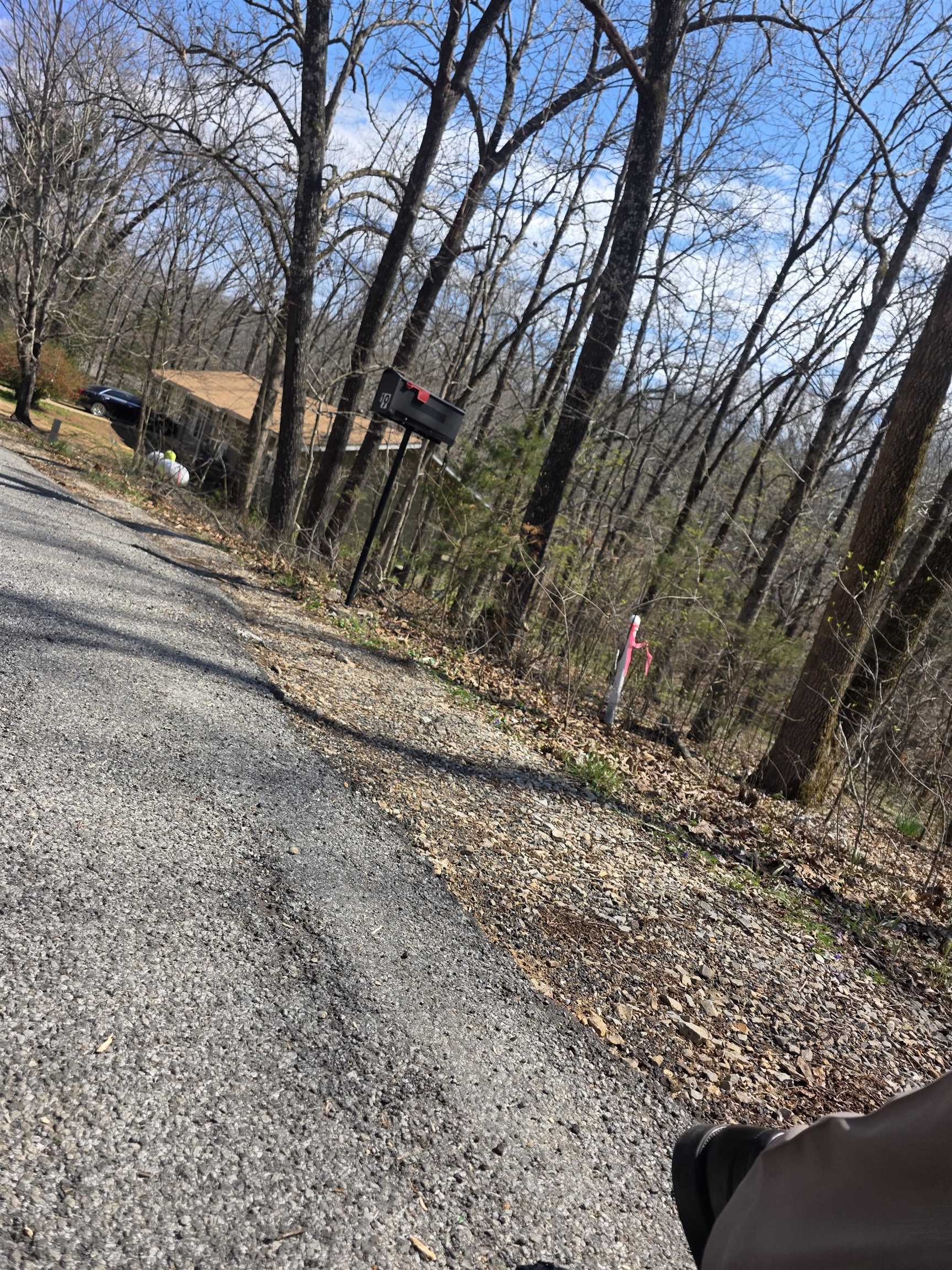 L25 B4 Keno Drive Property Photo 10