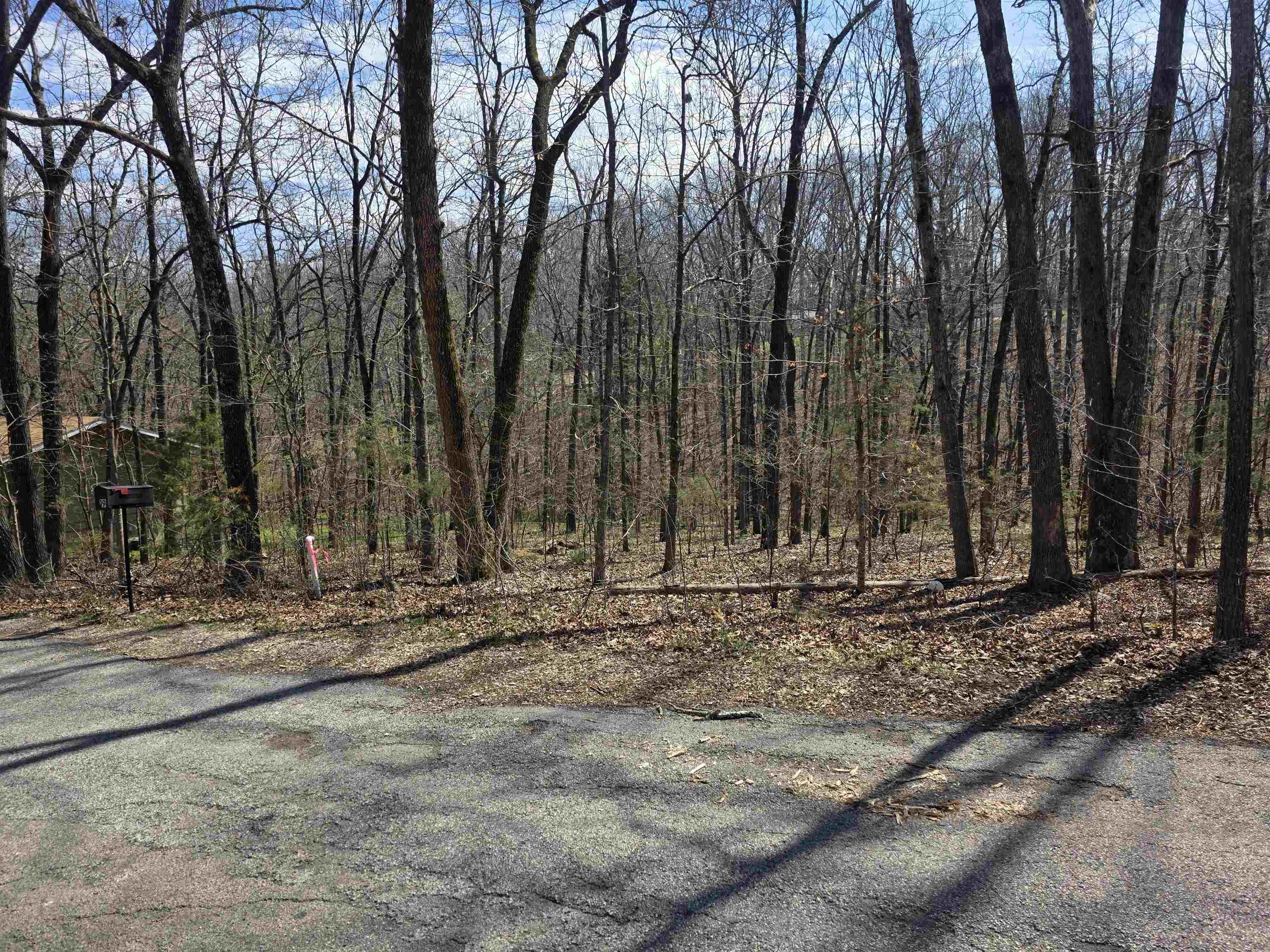 L25 B4 Keno Drive Property Photo 12