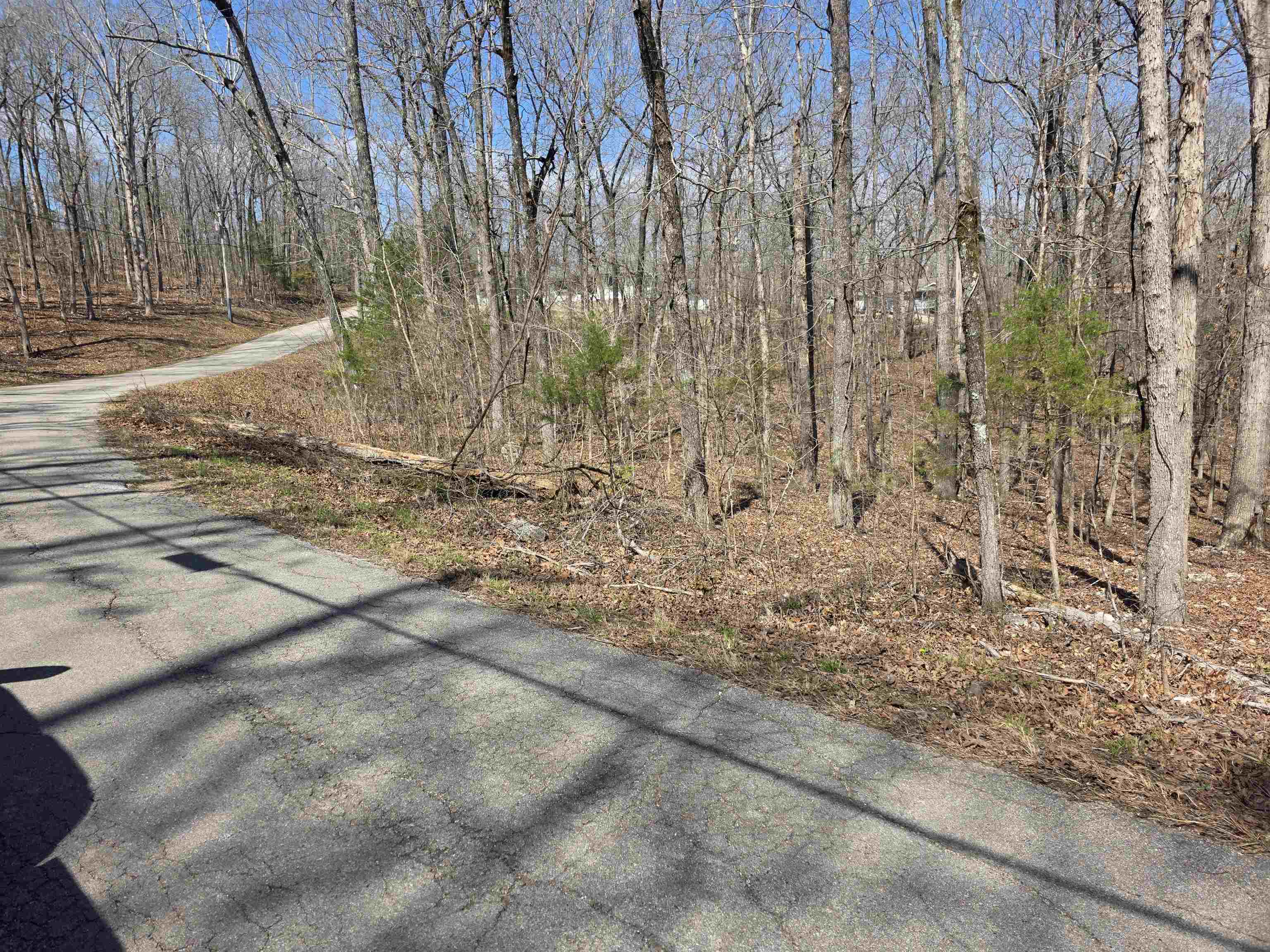 L18 B4 Powhatan Drive Property Photo 2