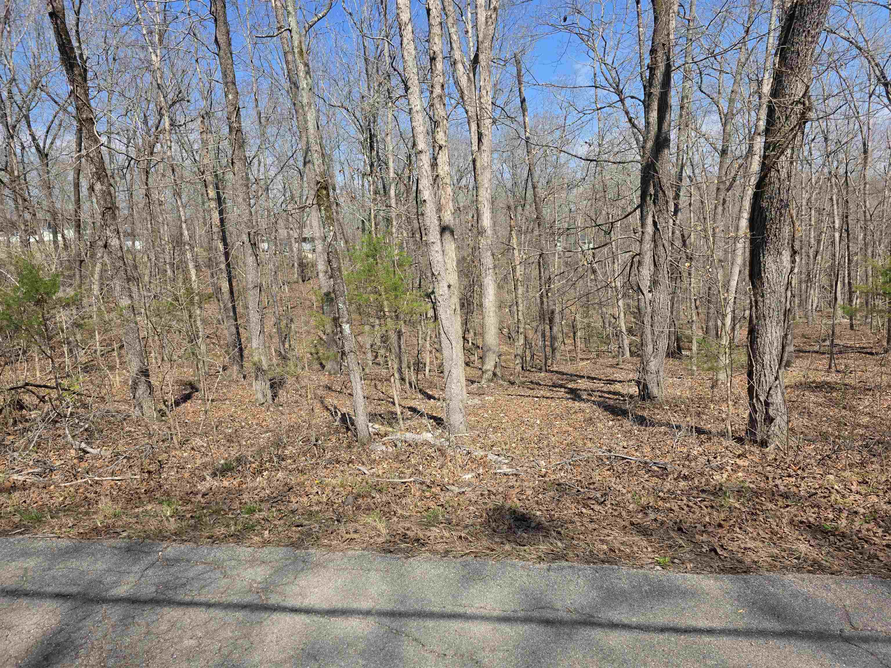 L18 B4 Powhatan Drive Property Photo 3