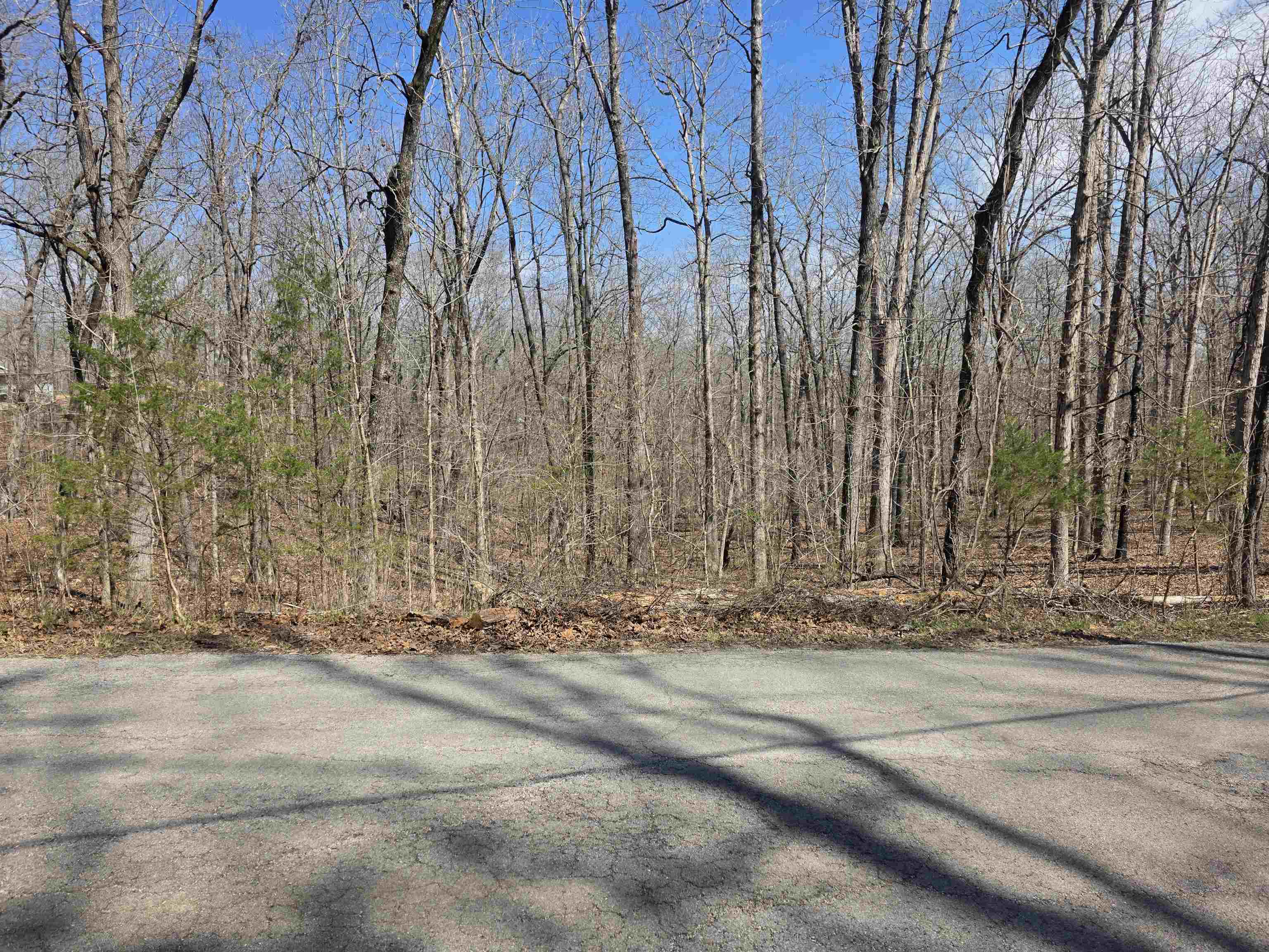 L18 B4 Powhatan Drive Property Photo 8